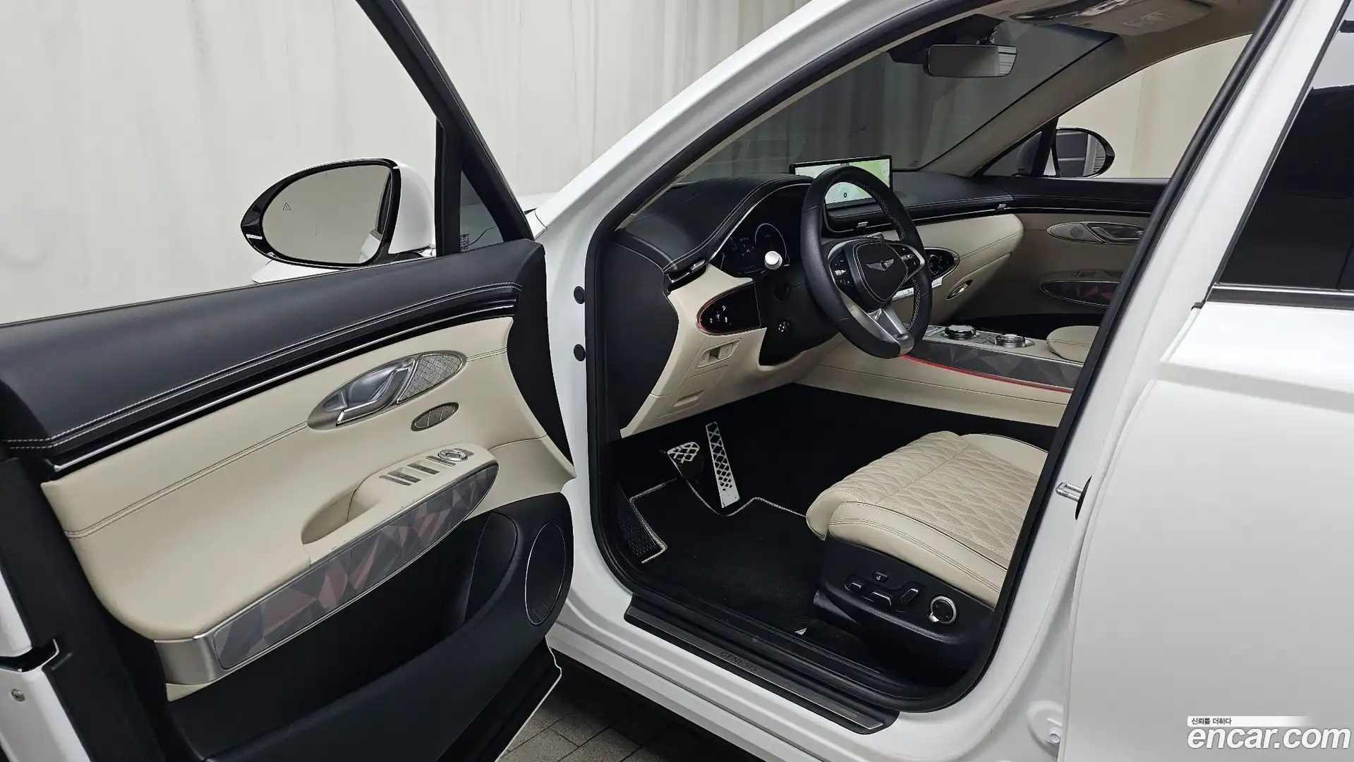 GV70 Genesis 2023.5-INNER-010