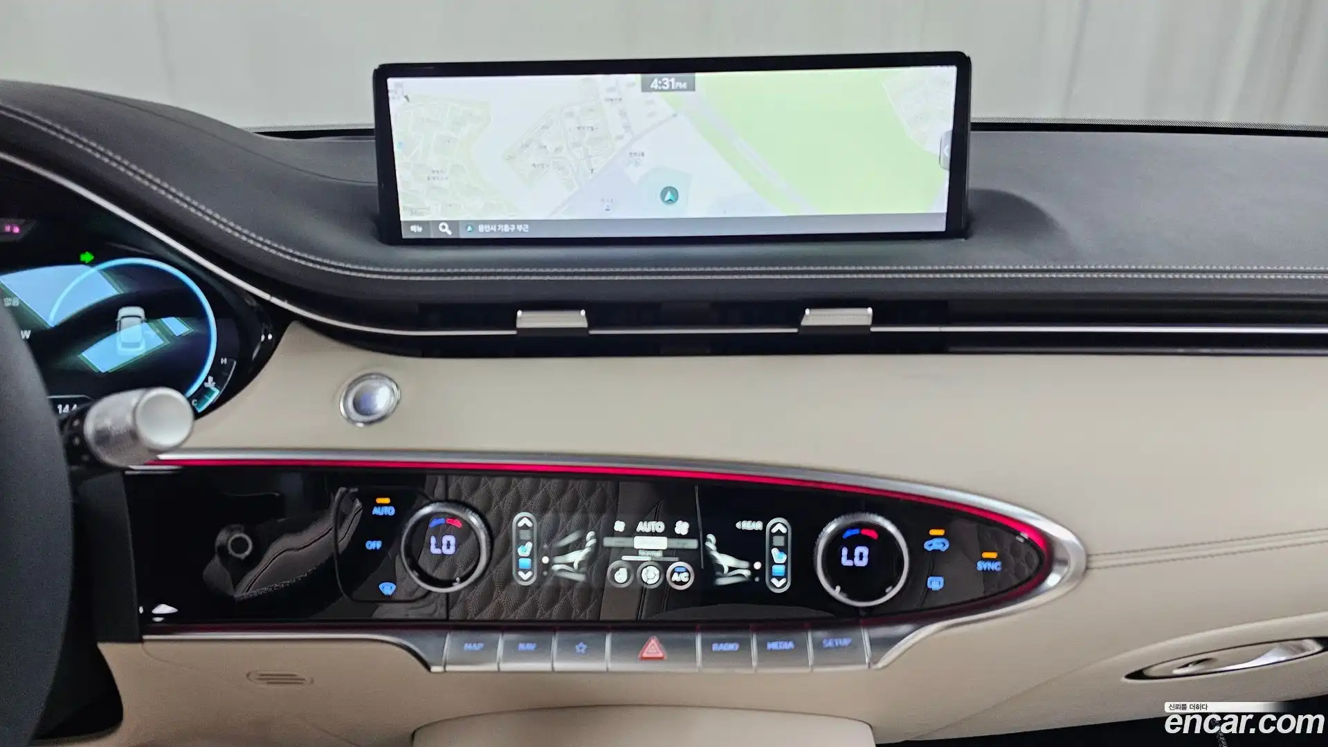 GV70 Genesis 2023.5-OPTION-016