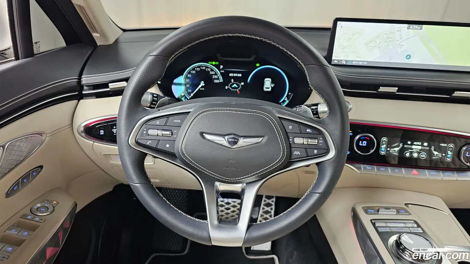 GV70 Genesis 2023.5-OPTION-017