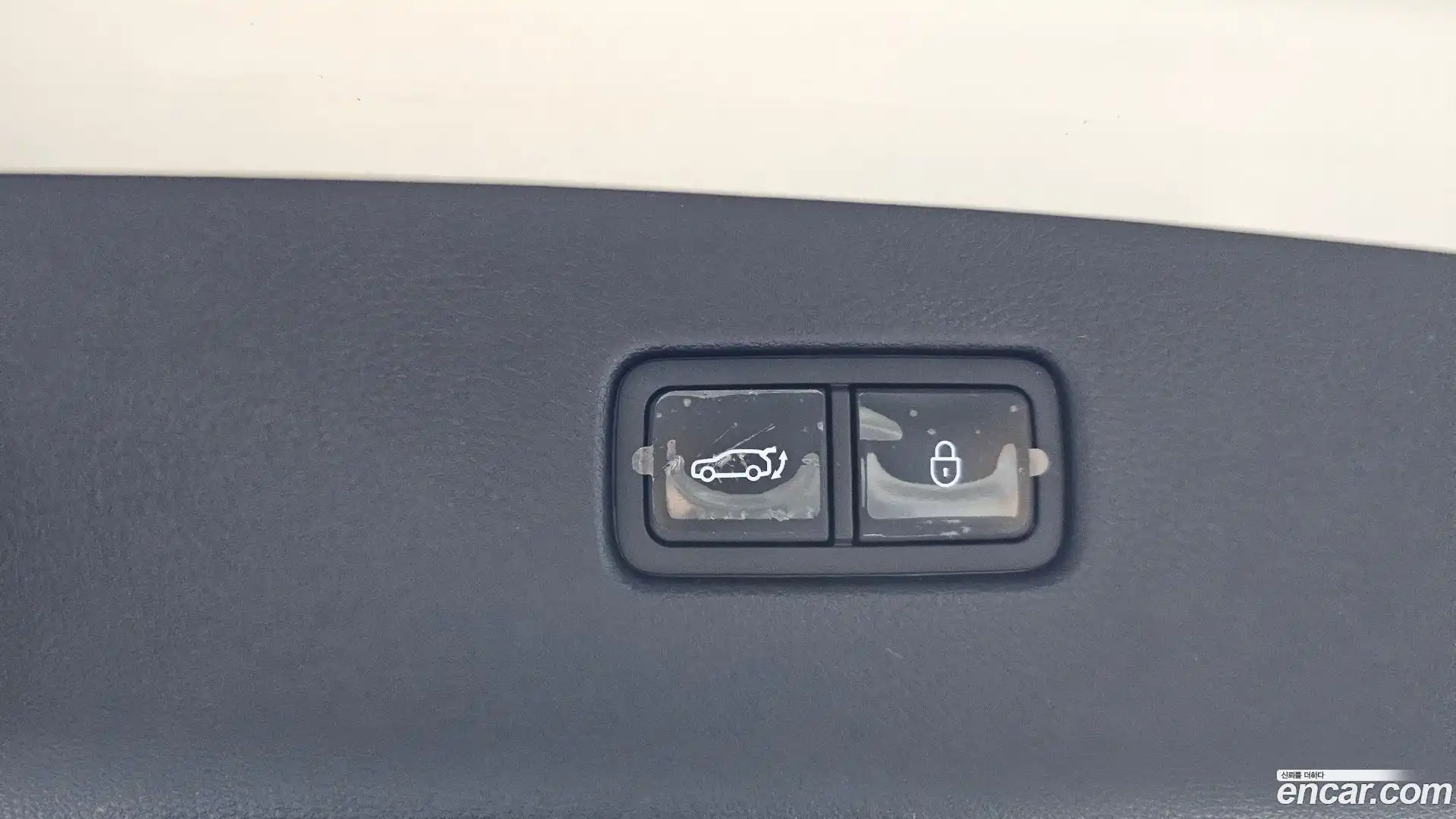 GV70 Genesis 2023.5-OPTION-019