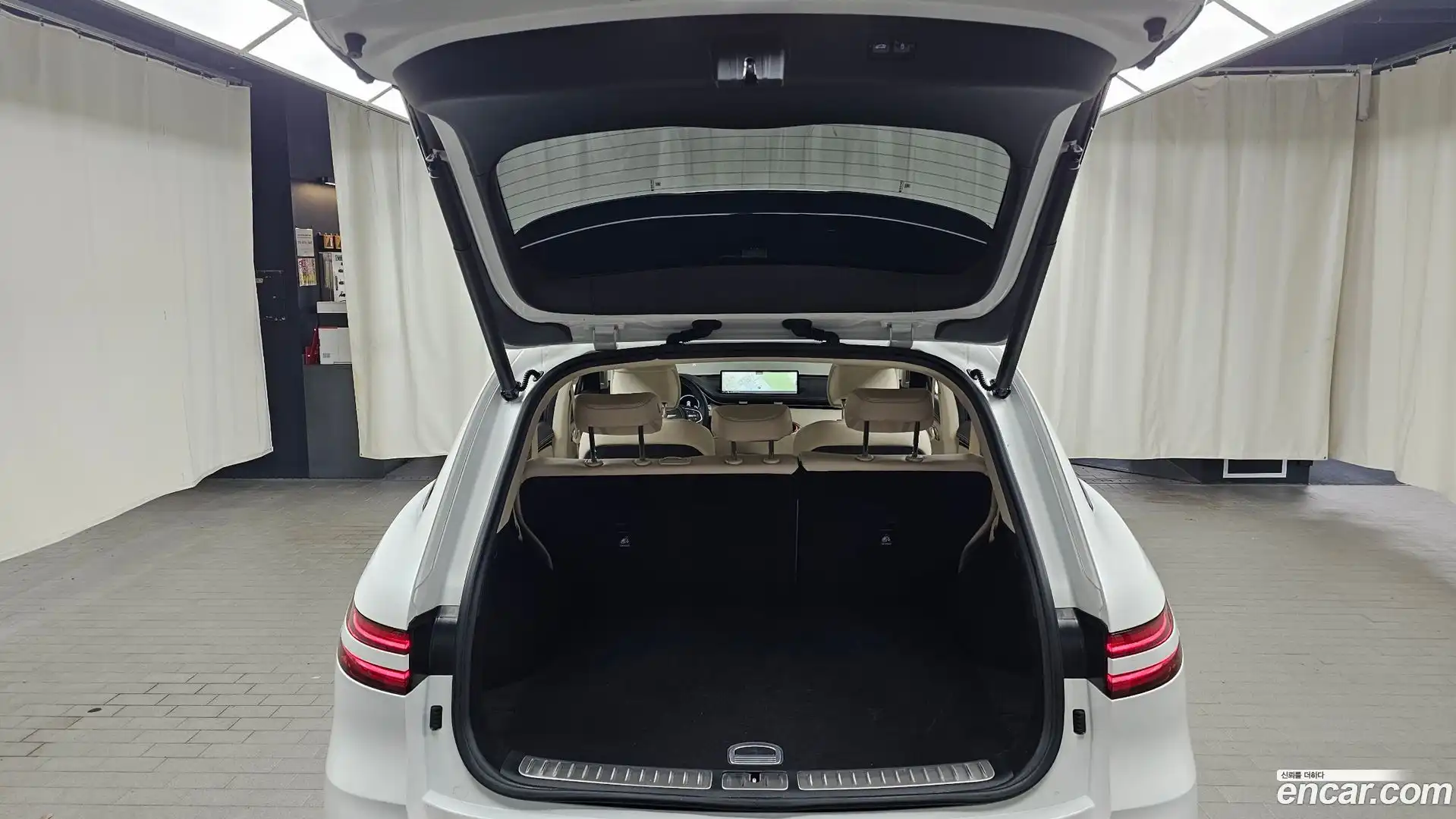 GV70 Genesis 2023.5-OPTION-020