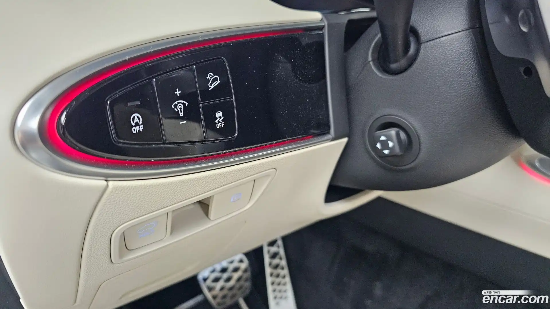 GV70 Genesis 2023.5-OPTION-023