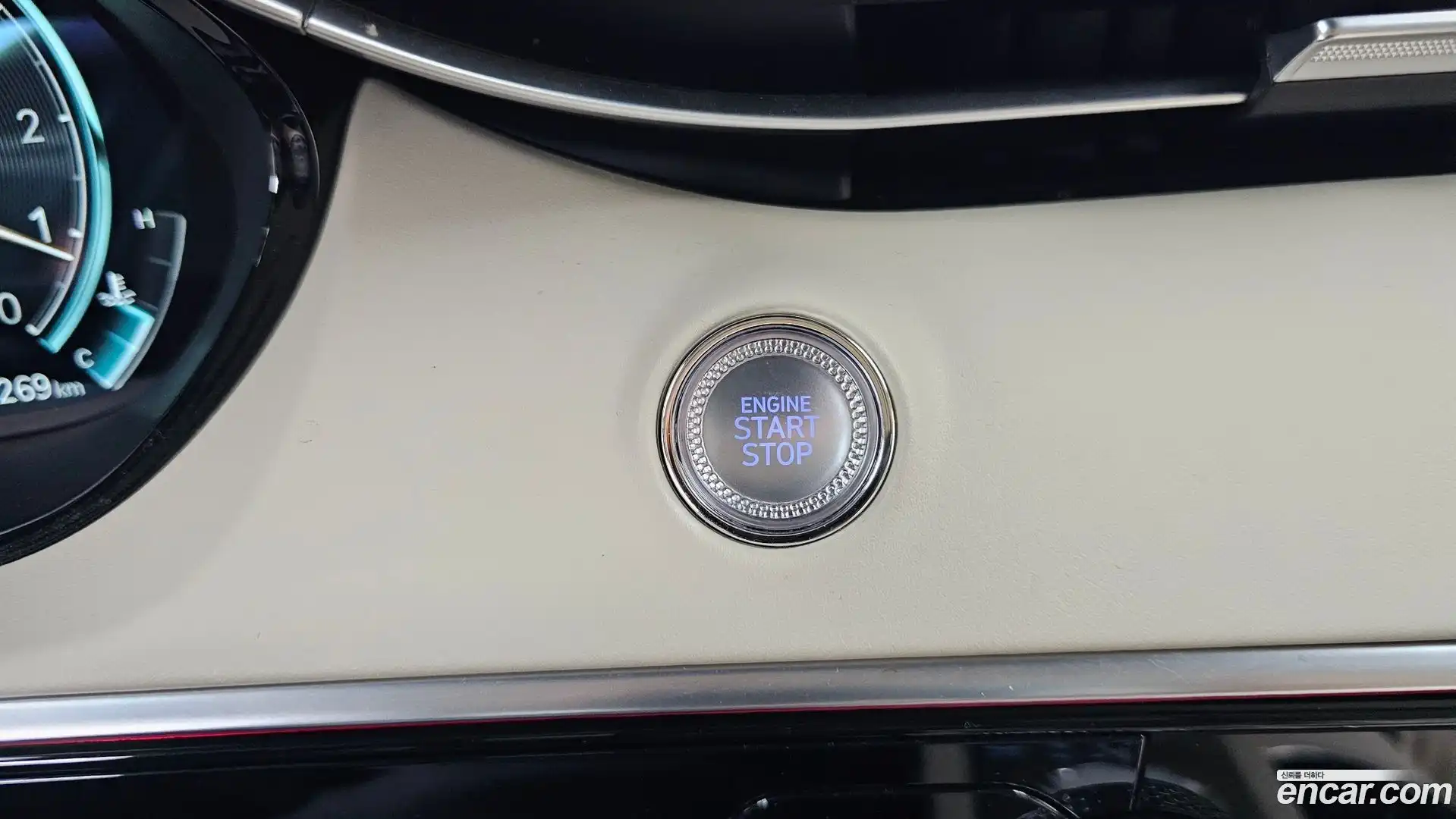 GV70 Genesis 2023.5-OPTION-024