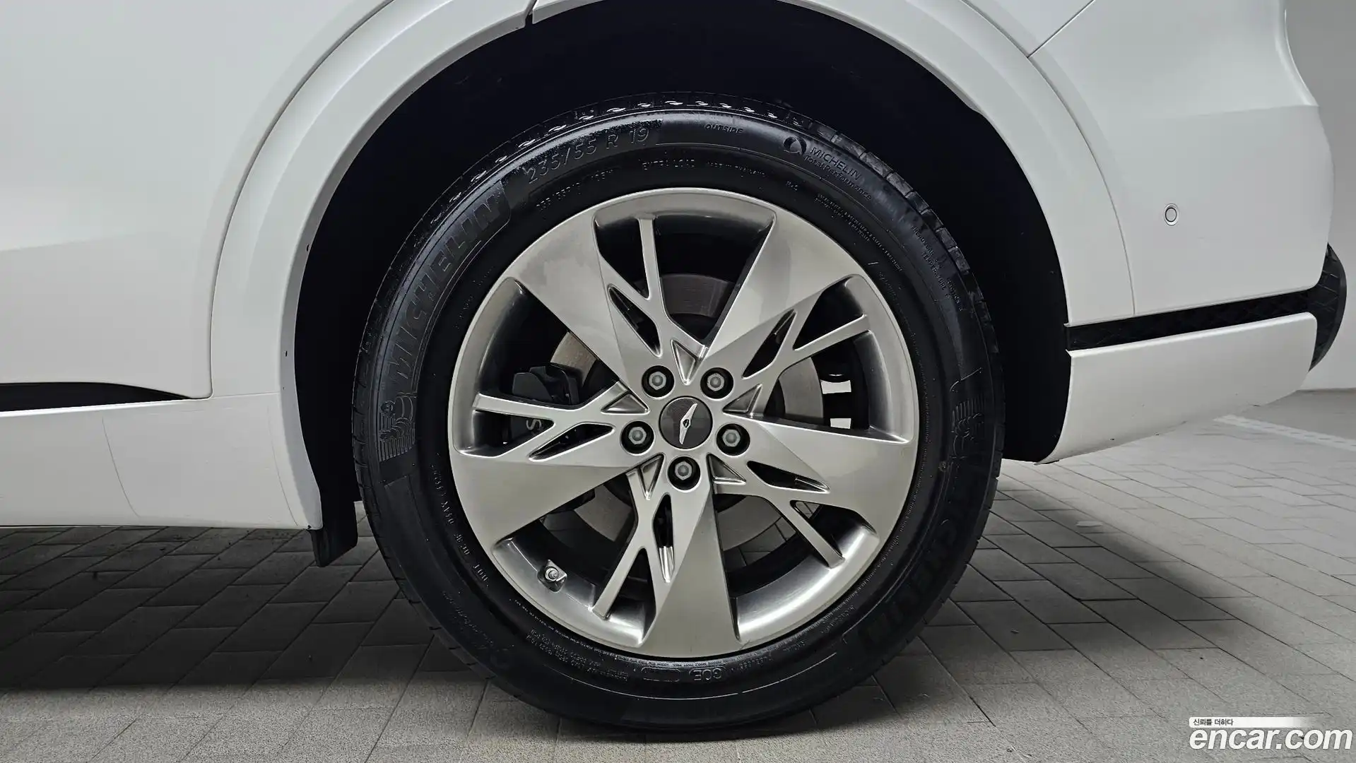 GV70 Genesis 2023.5-OUTER-031