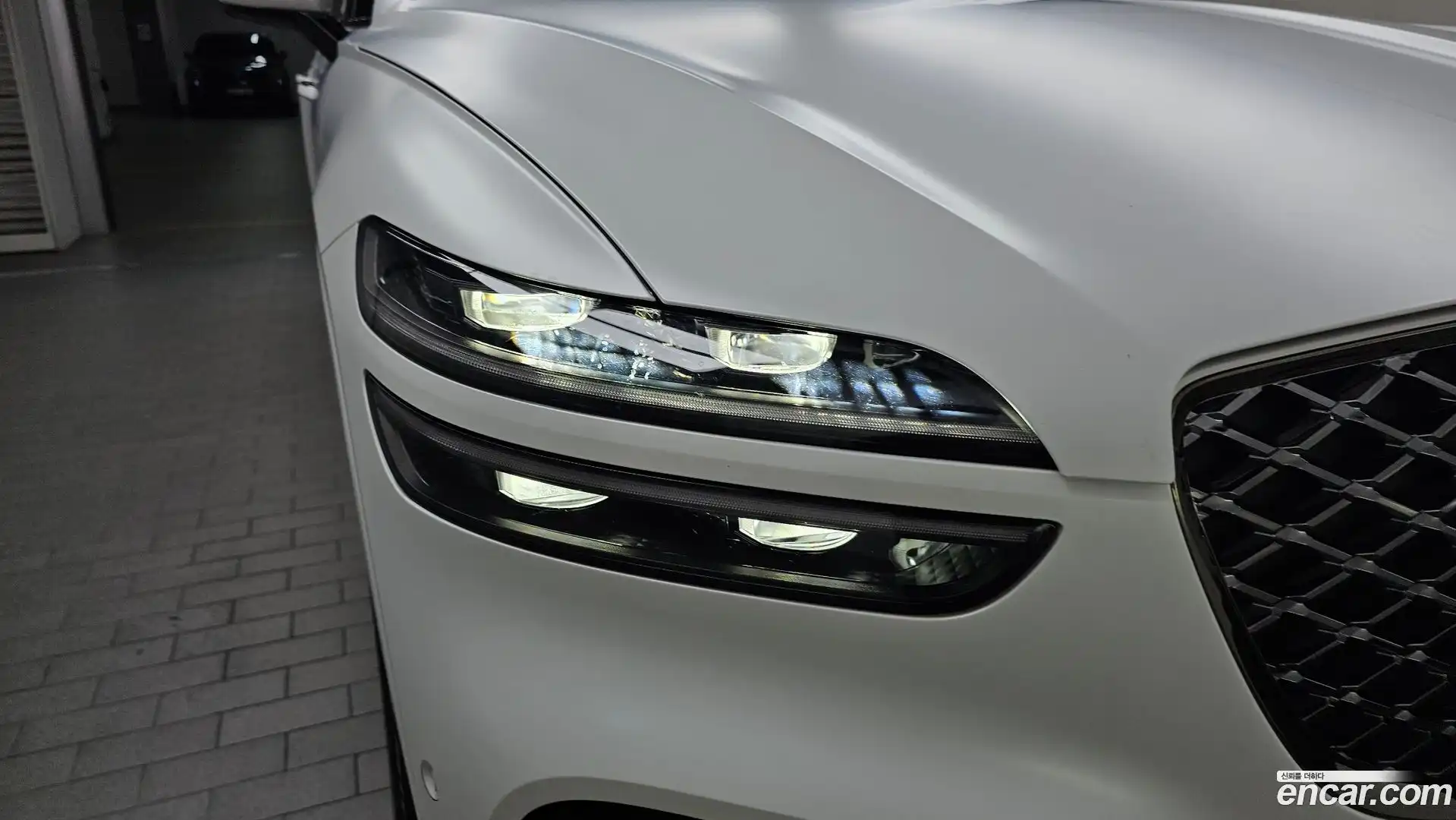 GV70 Genesis 2023.5-OUTER-032