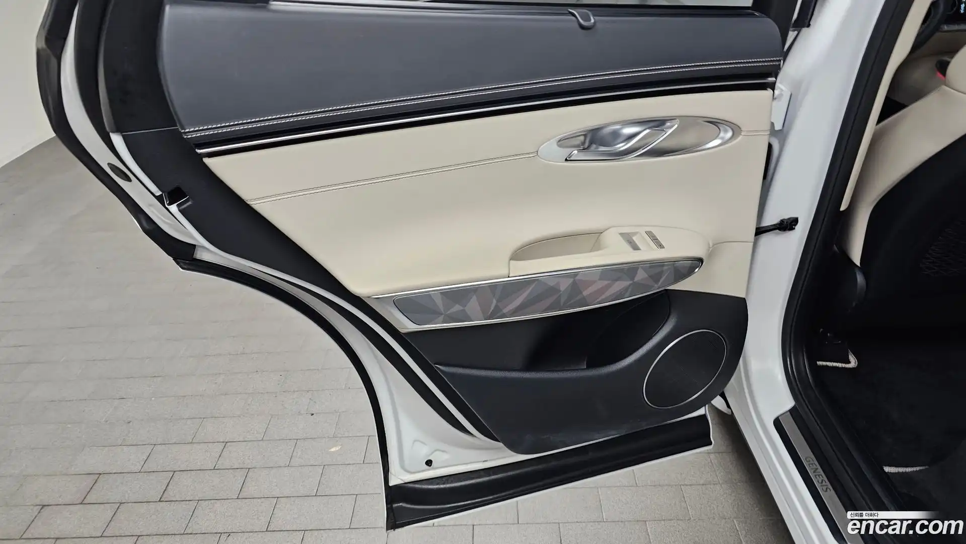 GV70 Genesis 2023.5-INNER-035