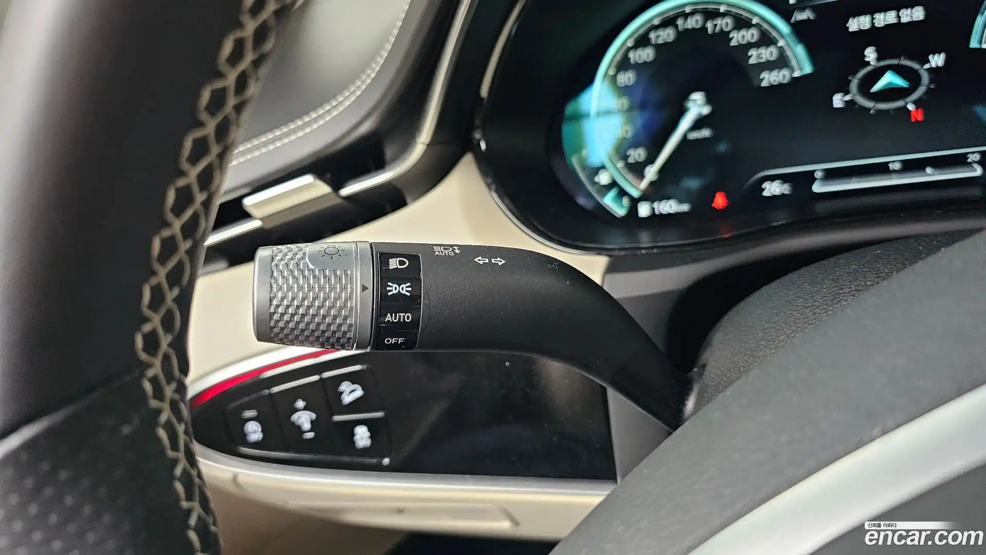 GV70 Genesis 2023.5-OPTION-040