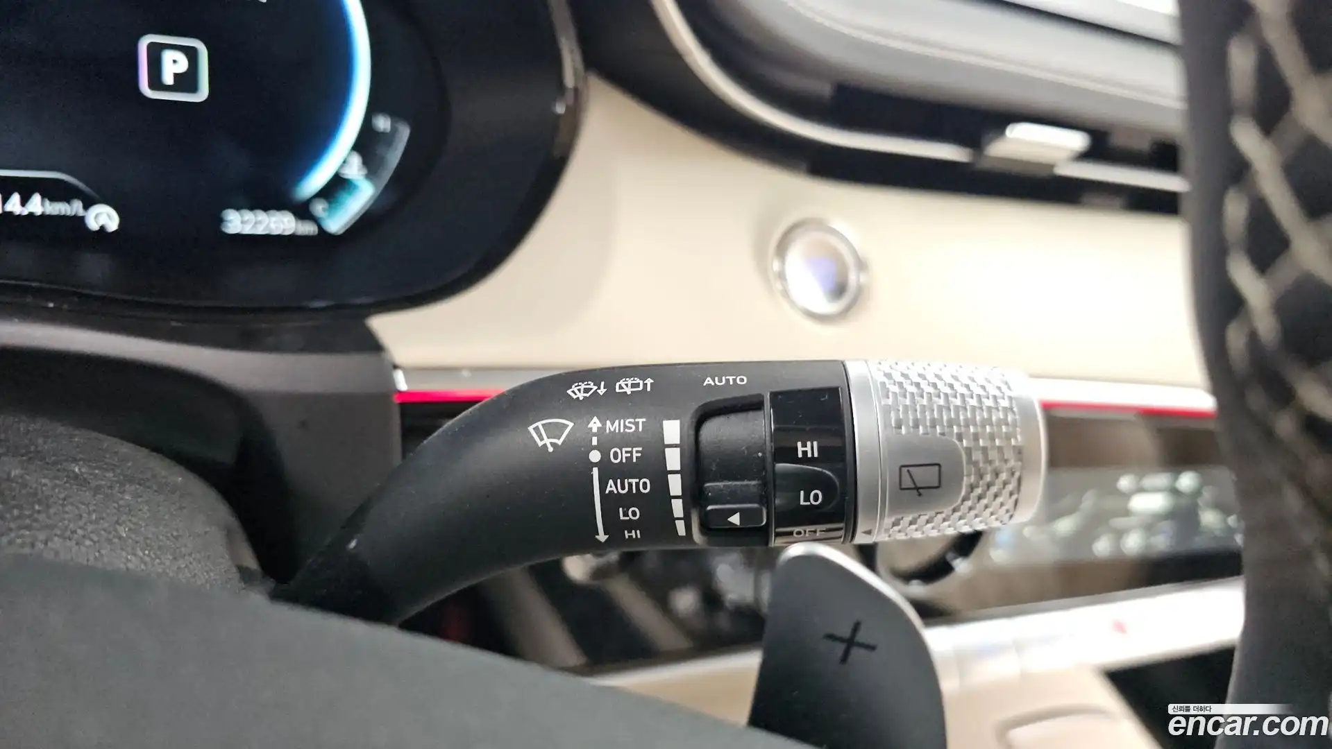 GV70 Genesis 2023.5-OPTION-041