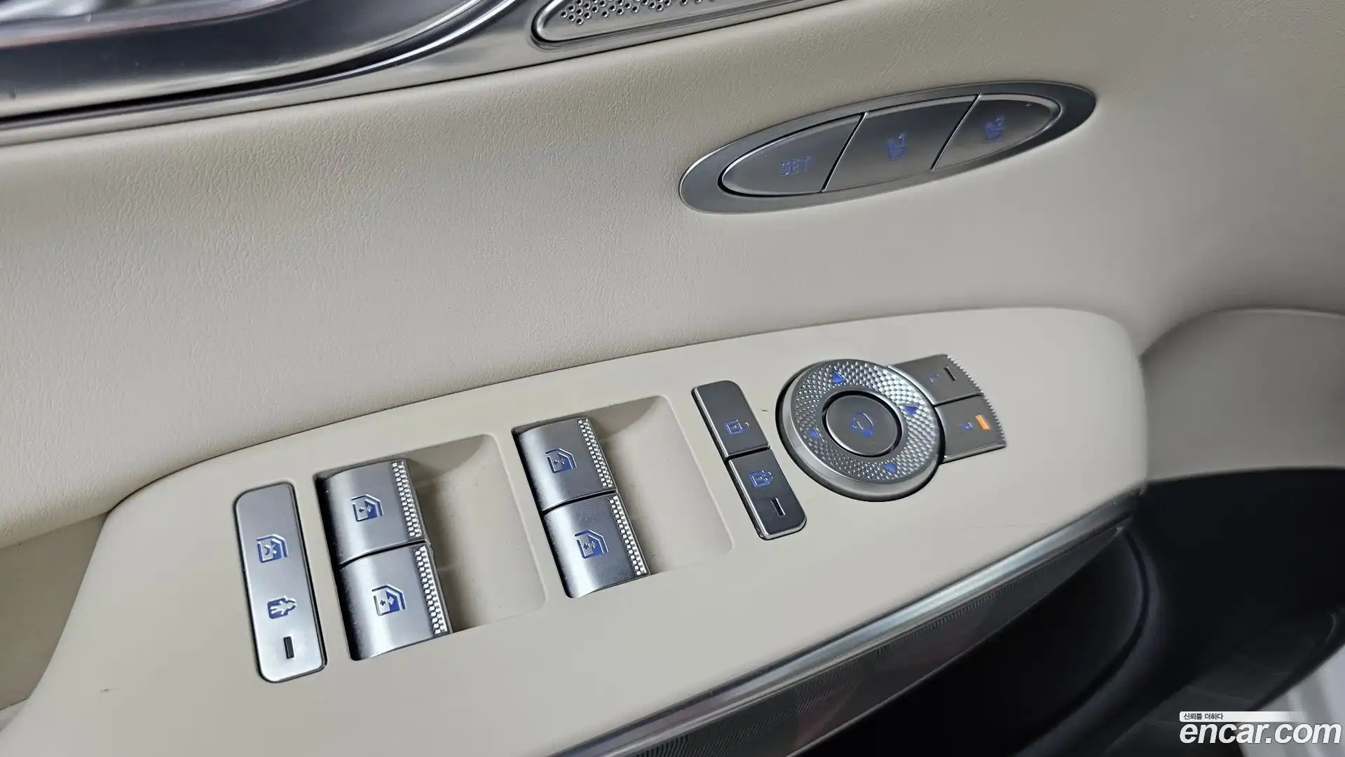 GV70 Genesis 2023.5-OPTION-042