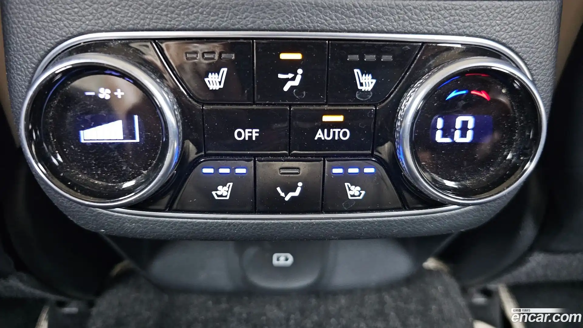 GV70 Genesis 2023.5-OPTION-043