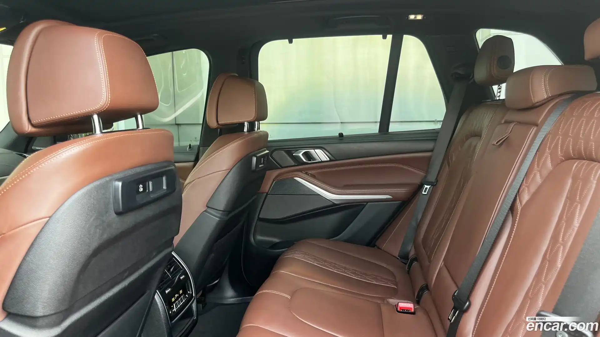 X5 BMW 2023.4-OPTION-017