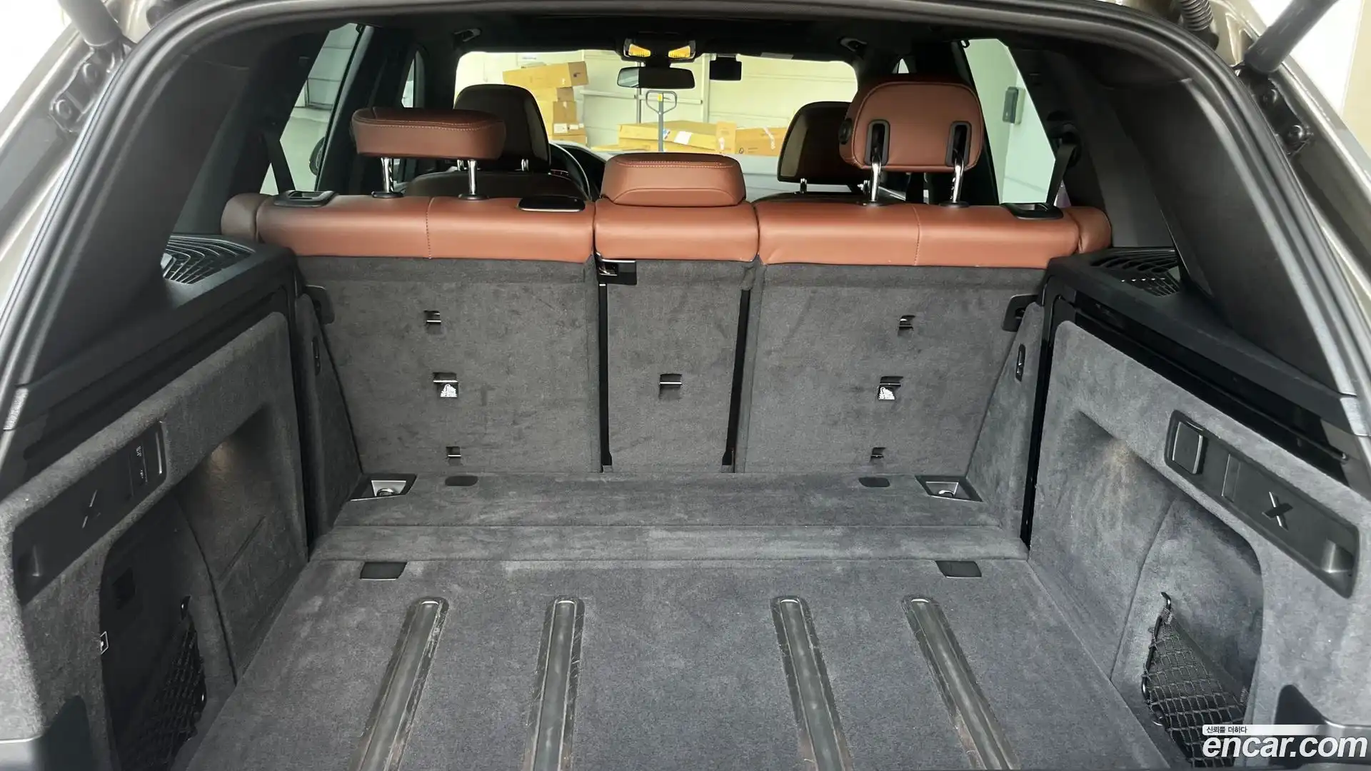 X5 BMW 2023.4-OPTION-019