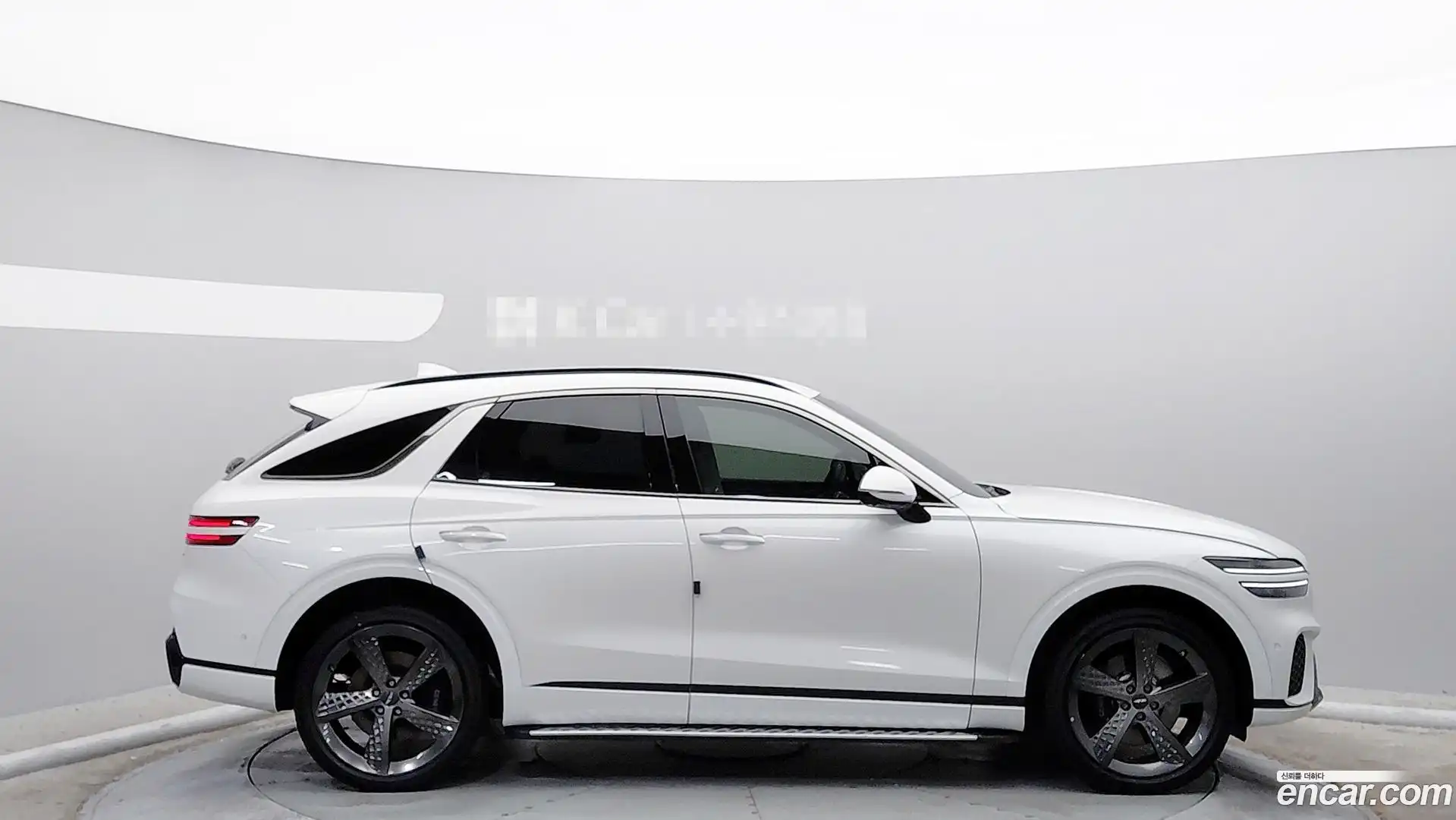 GV70 Genesis 2024.0-OUTER-004