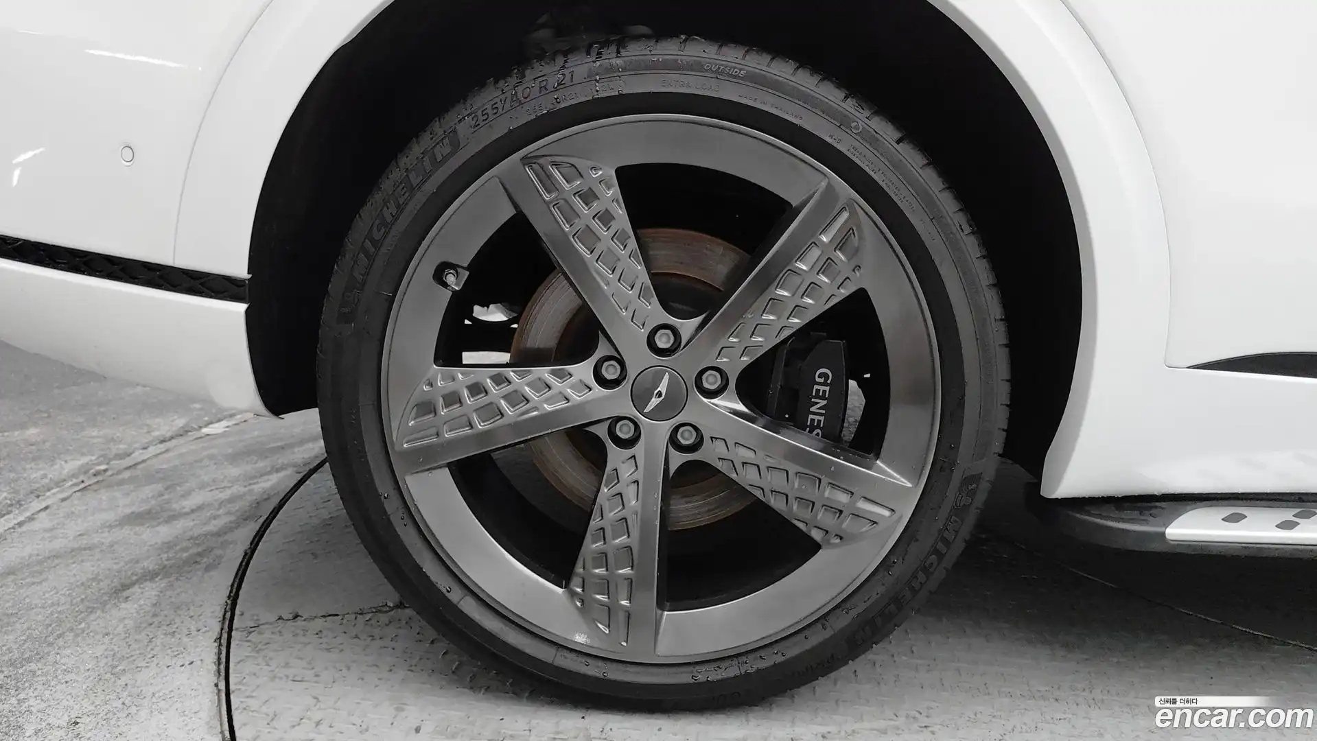 GV70 Genesis 2024.0-INNER-010
