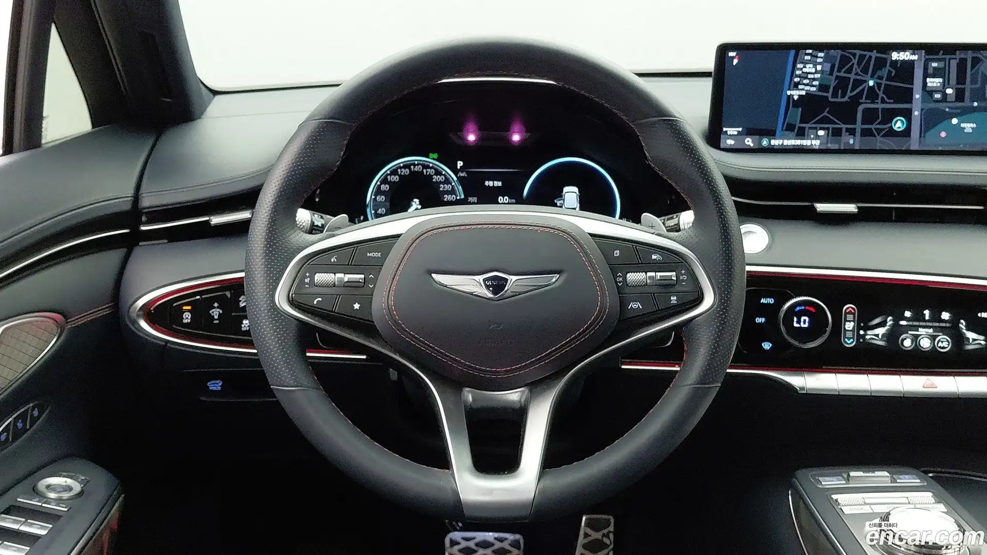 GV70 Genesis 2024.0-OPTION-018