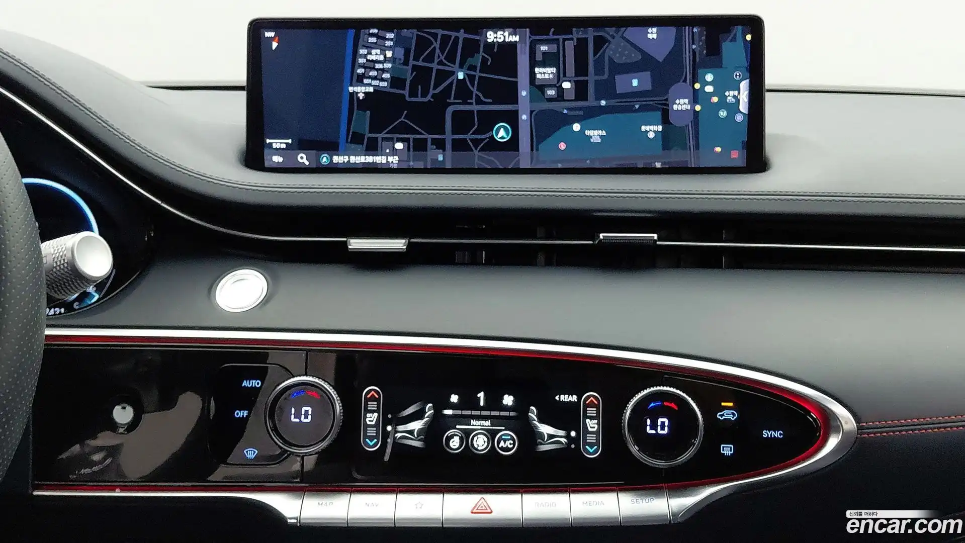 GV70 Genesis 2024.0-OPTION-019