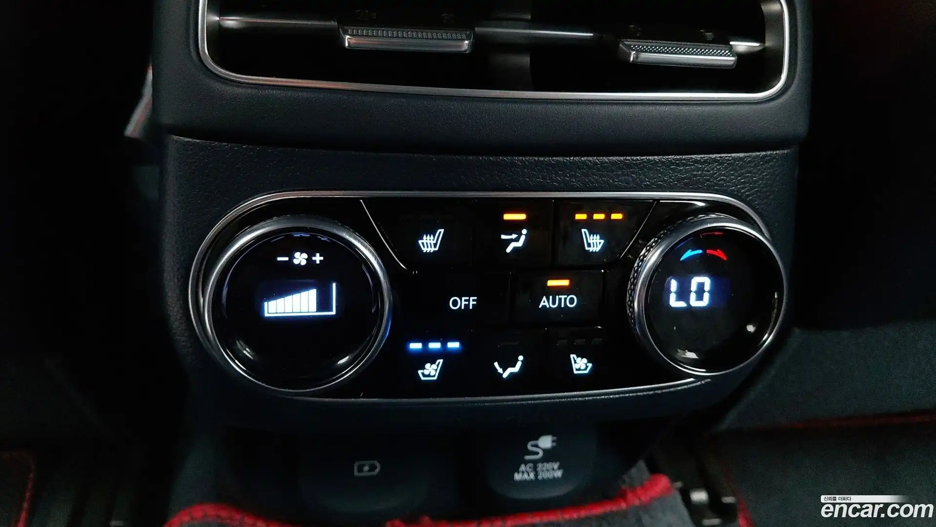 GV70 Genesis 2024.0-OPTION-022