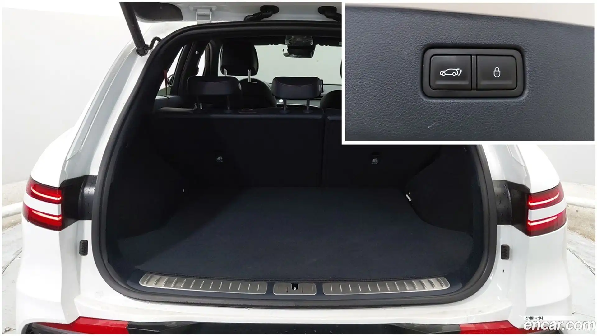 GV70 Genesis 2024.0-OPTION-024