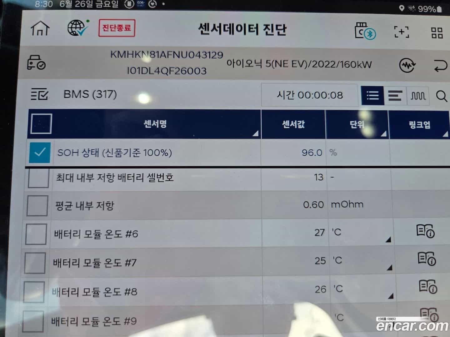 Ioniq5 Hyundai 2021.9-OUTER-002