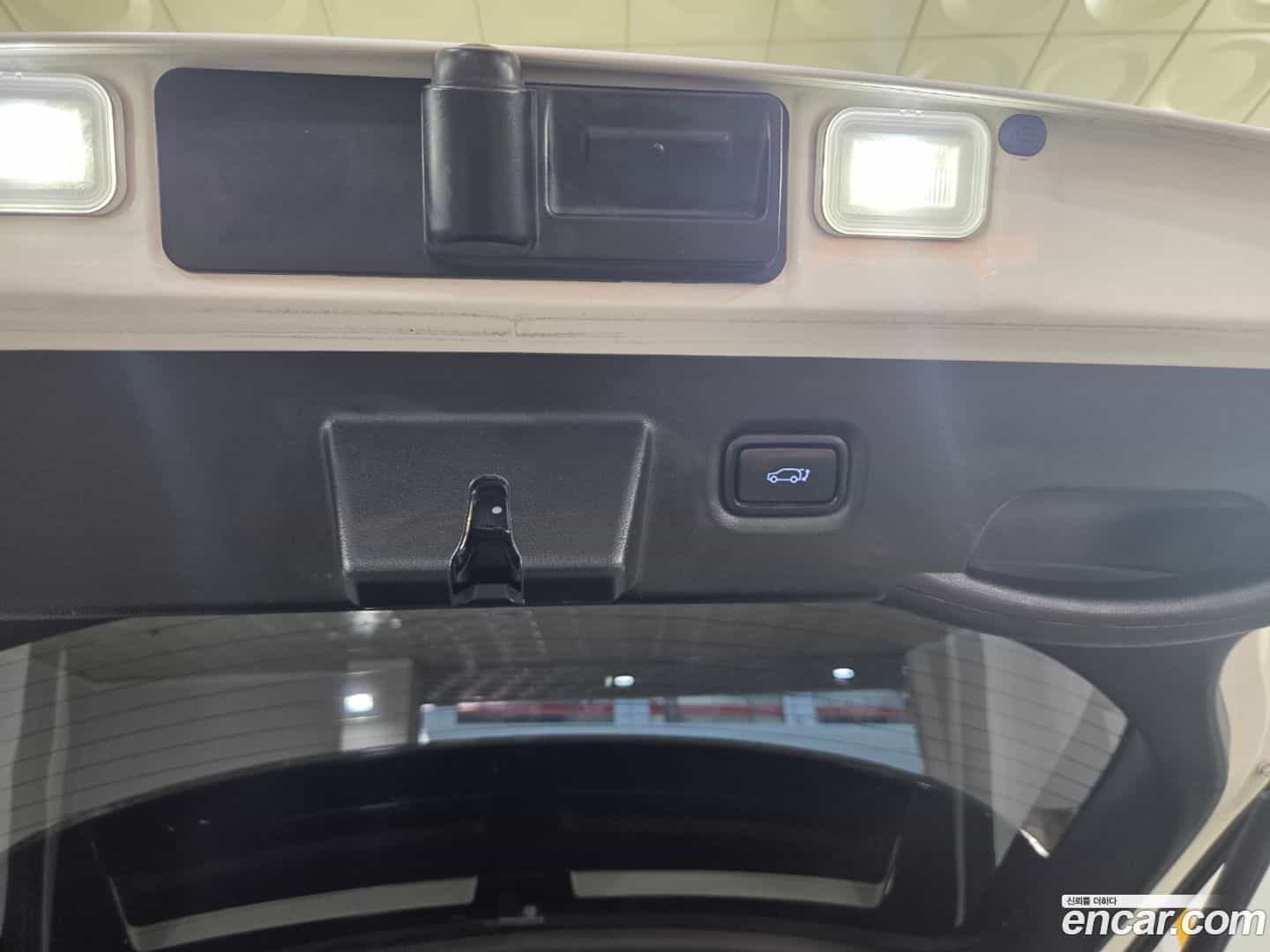 Ioniq5 Hyundai 2021.9-INNER-009