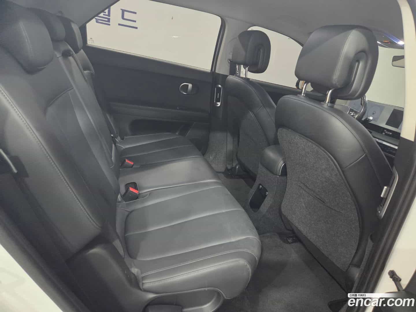 Ioniq5 Hyundai 2021.9-OPTION-018