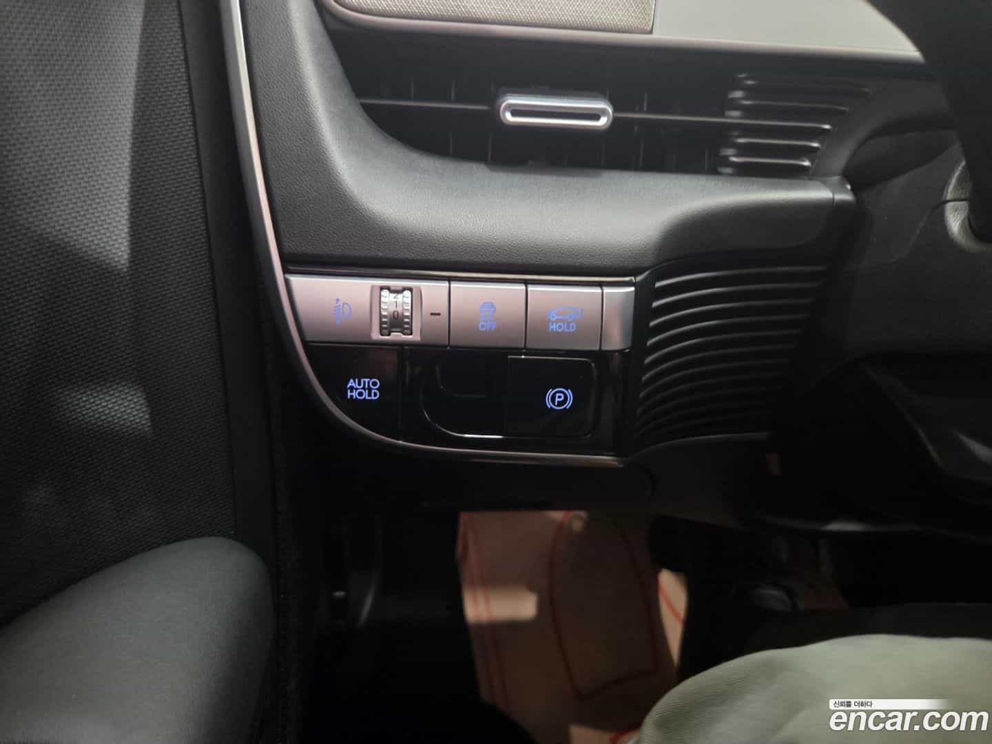 Ioniq5 Hyundai 2021.9-OPTION-021