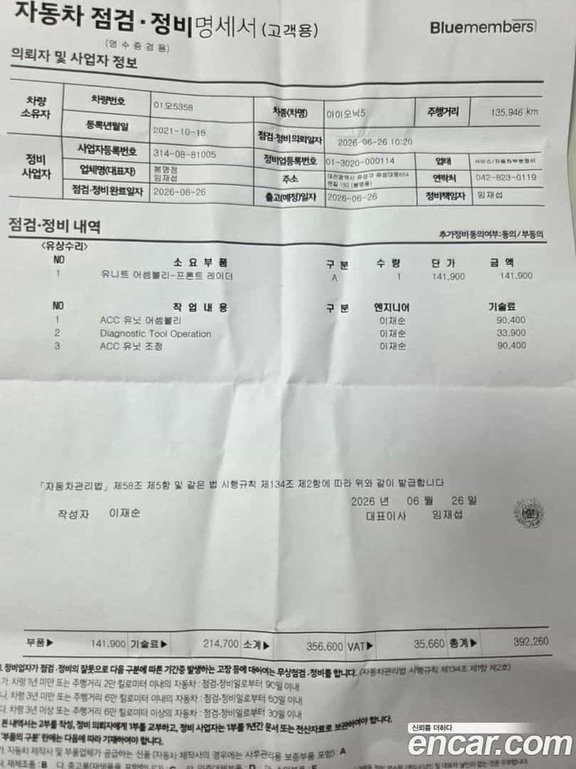 Ioniq5 Hyundai 2021.9-OPTION-024