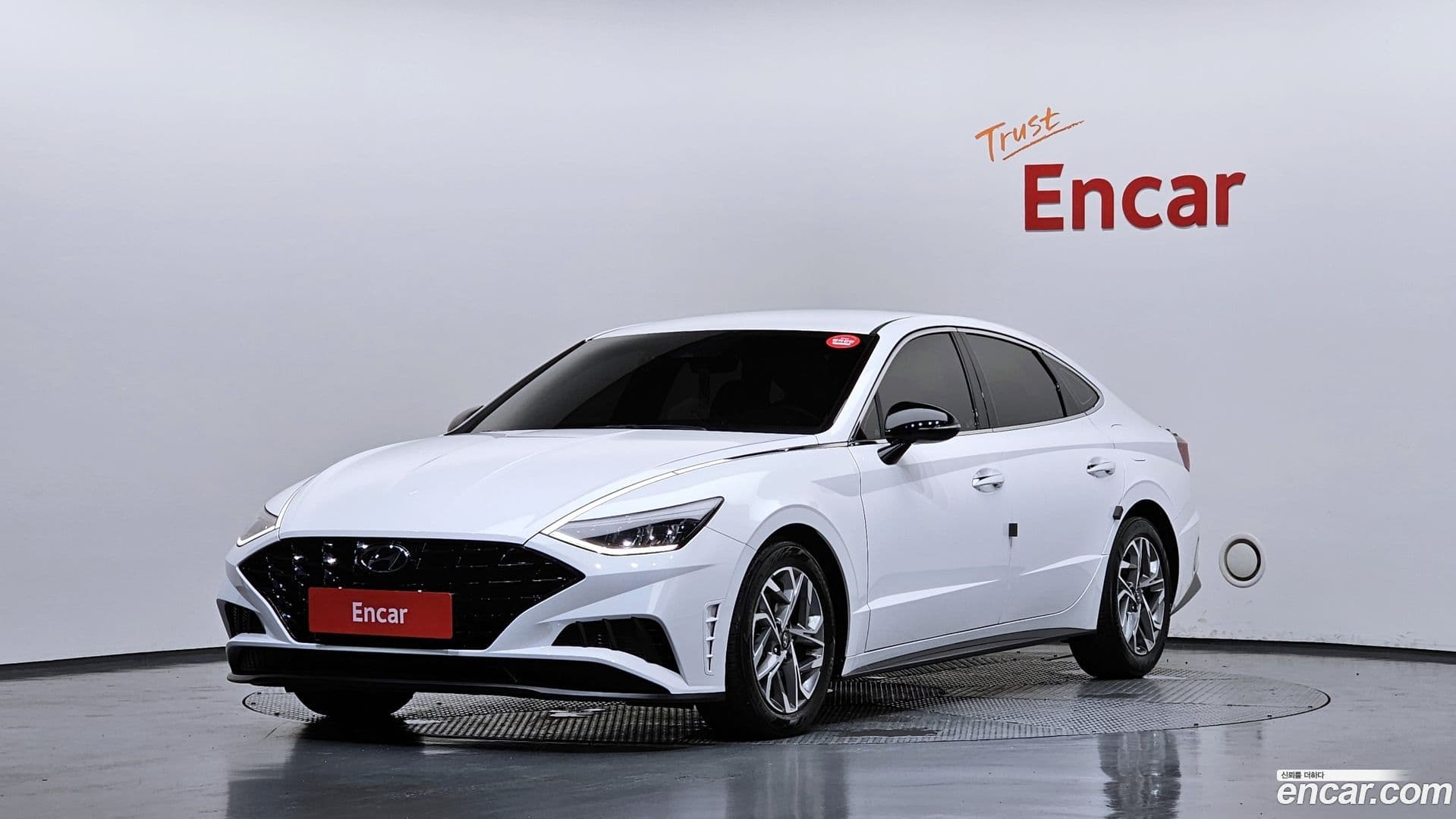 Main__Slider__Photo:Sonata Hyundai 2022.6-0