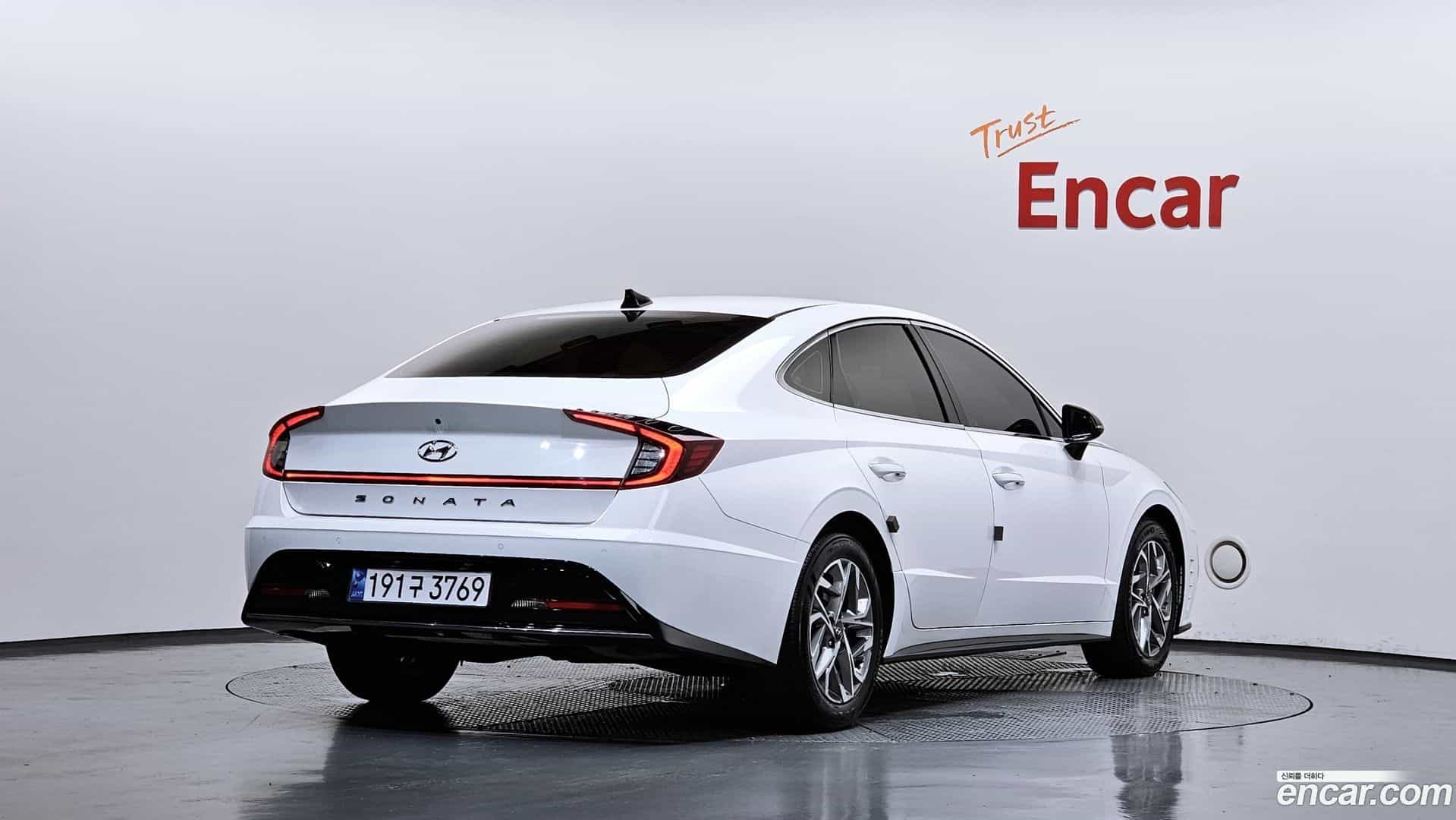 Sonata Hyundai 2022.6-OUTER-002