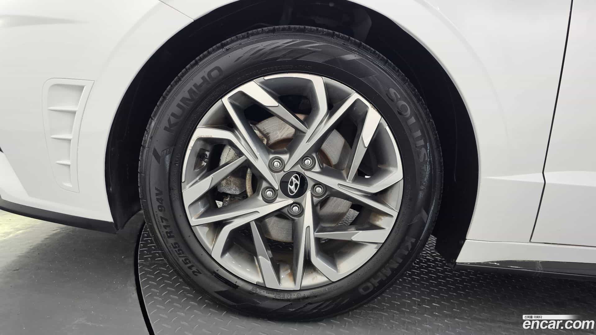 Sonata Hyundai 2022.6-OUTER-005