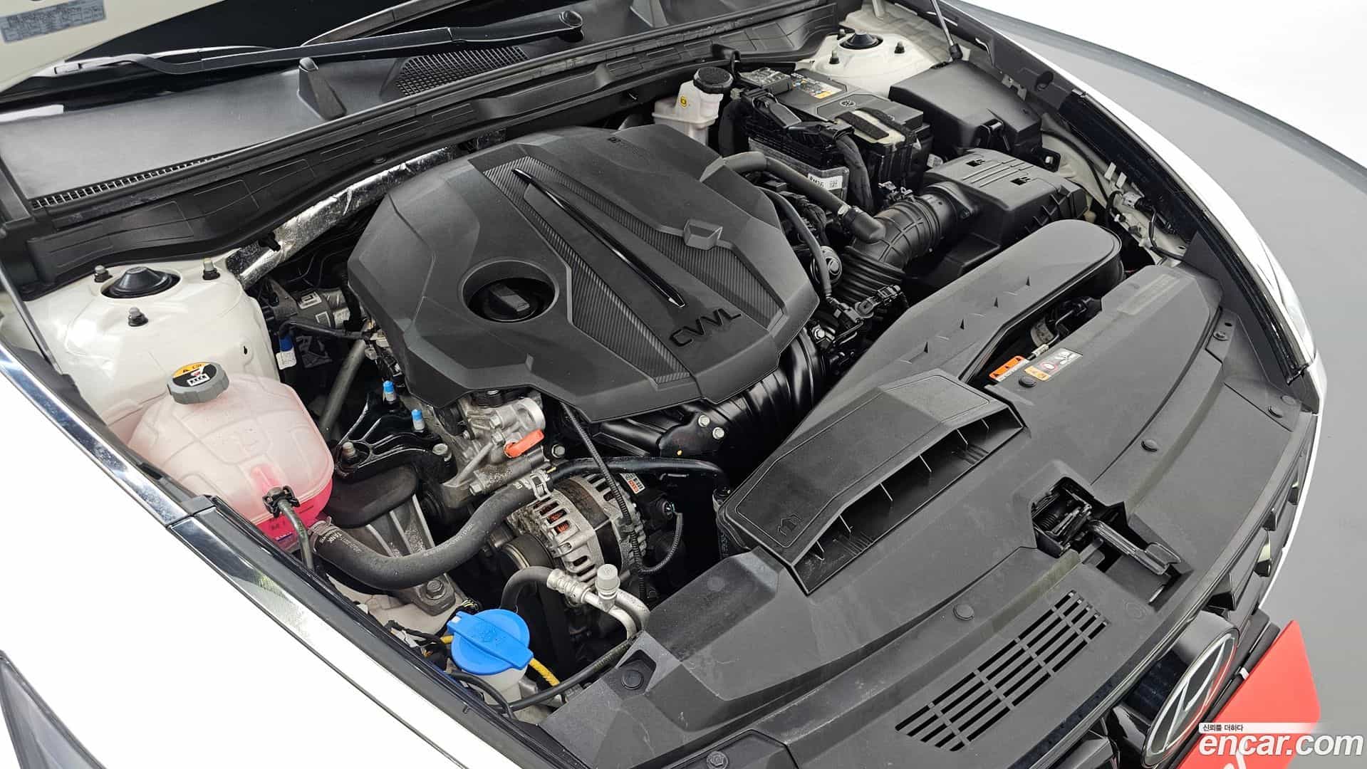 Sonata Hyundai 2022.6-OUTER-006