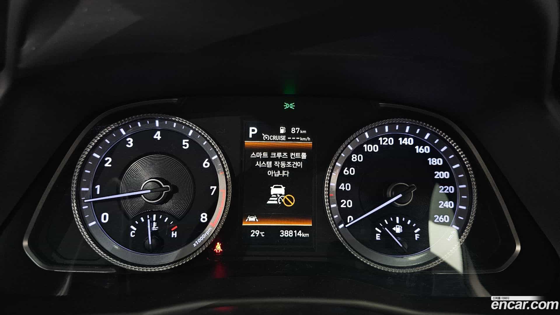 Sonata Hyundai 2022.6-INNER-008