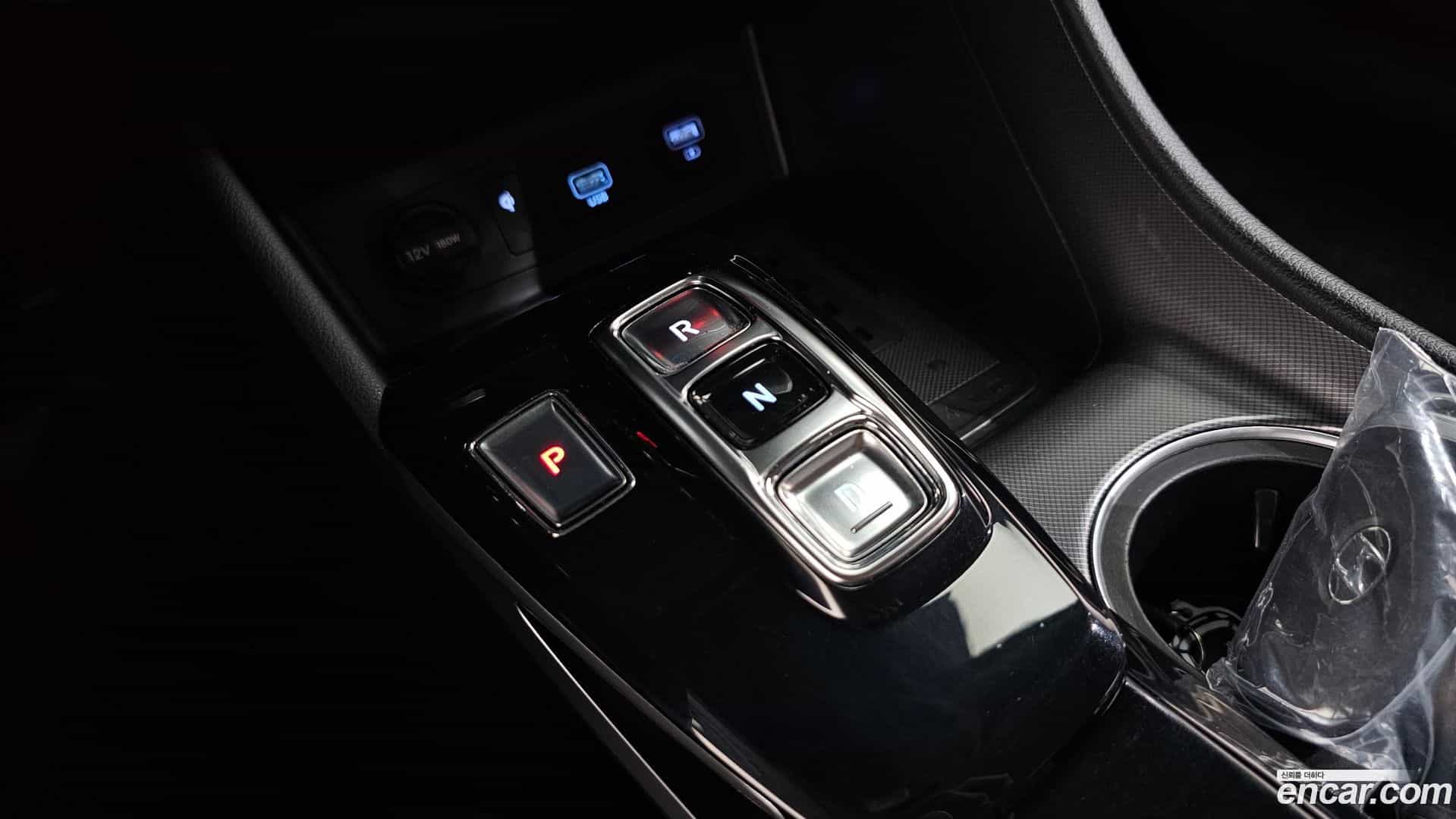 Sonata Hyundai 2022.6-INNER-009