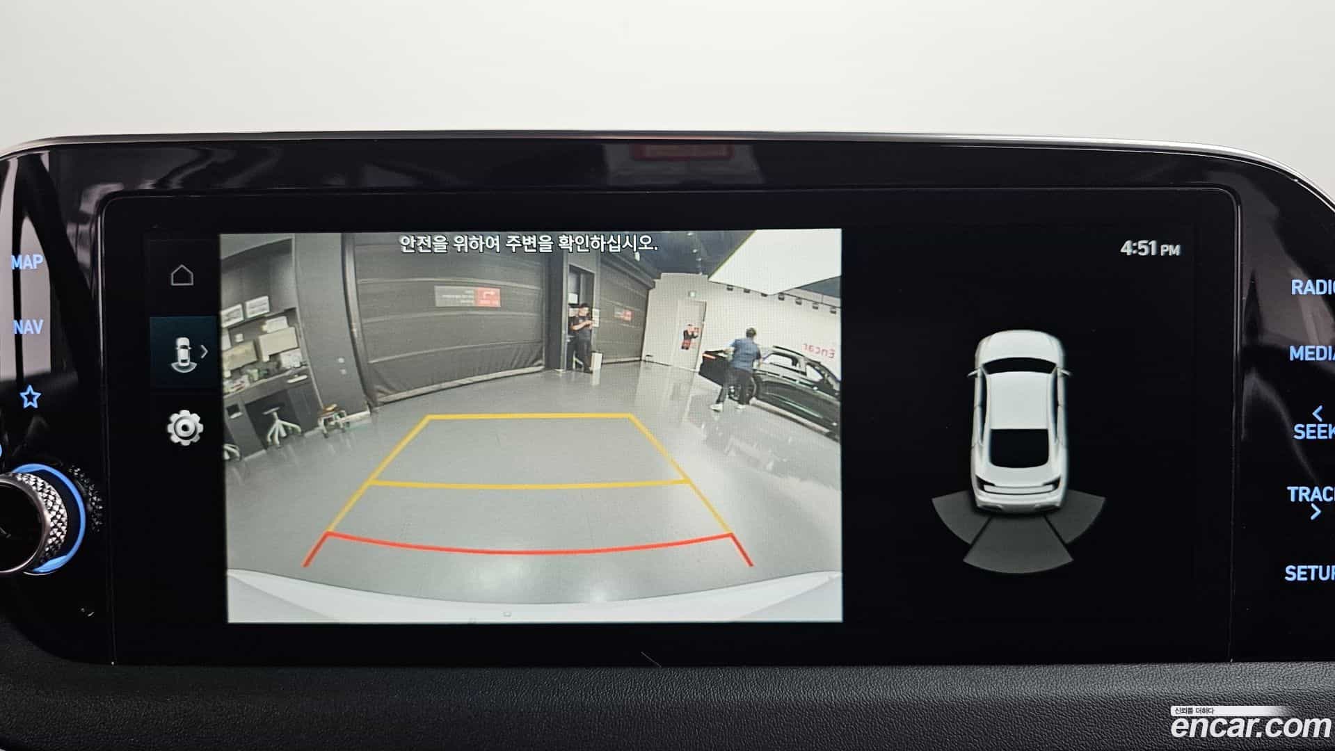 Sonata Hyundai 2022.6-OPTION-018