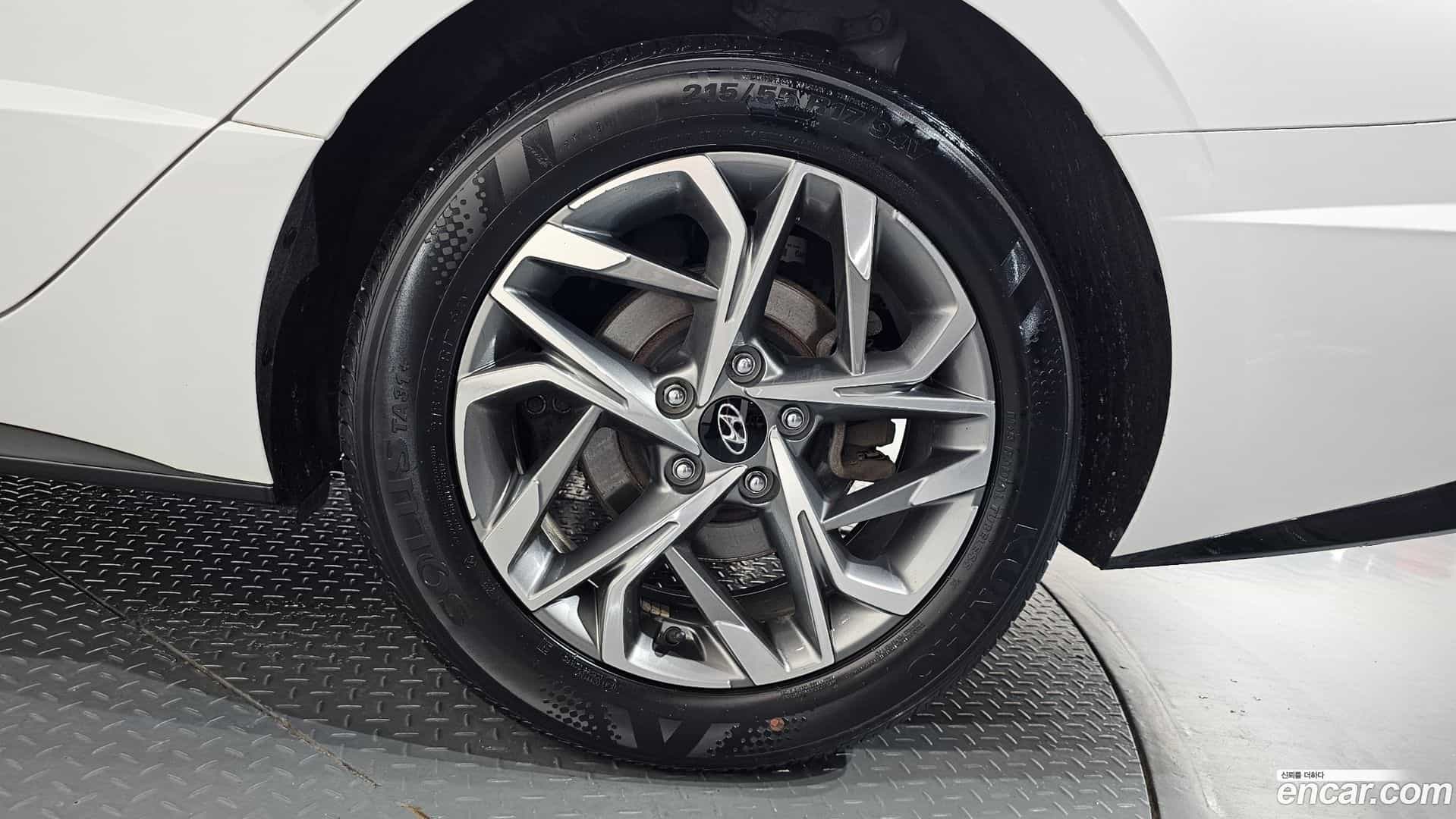 Sonata Hyundai 2022.6-OUTER-031