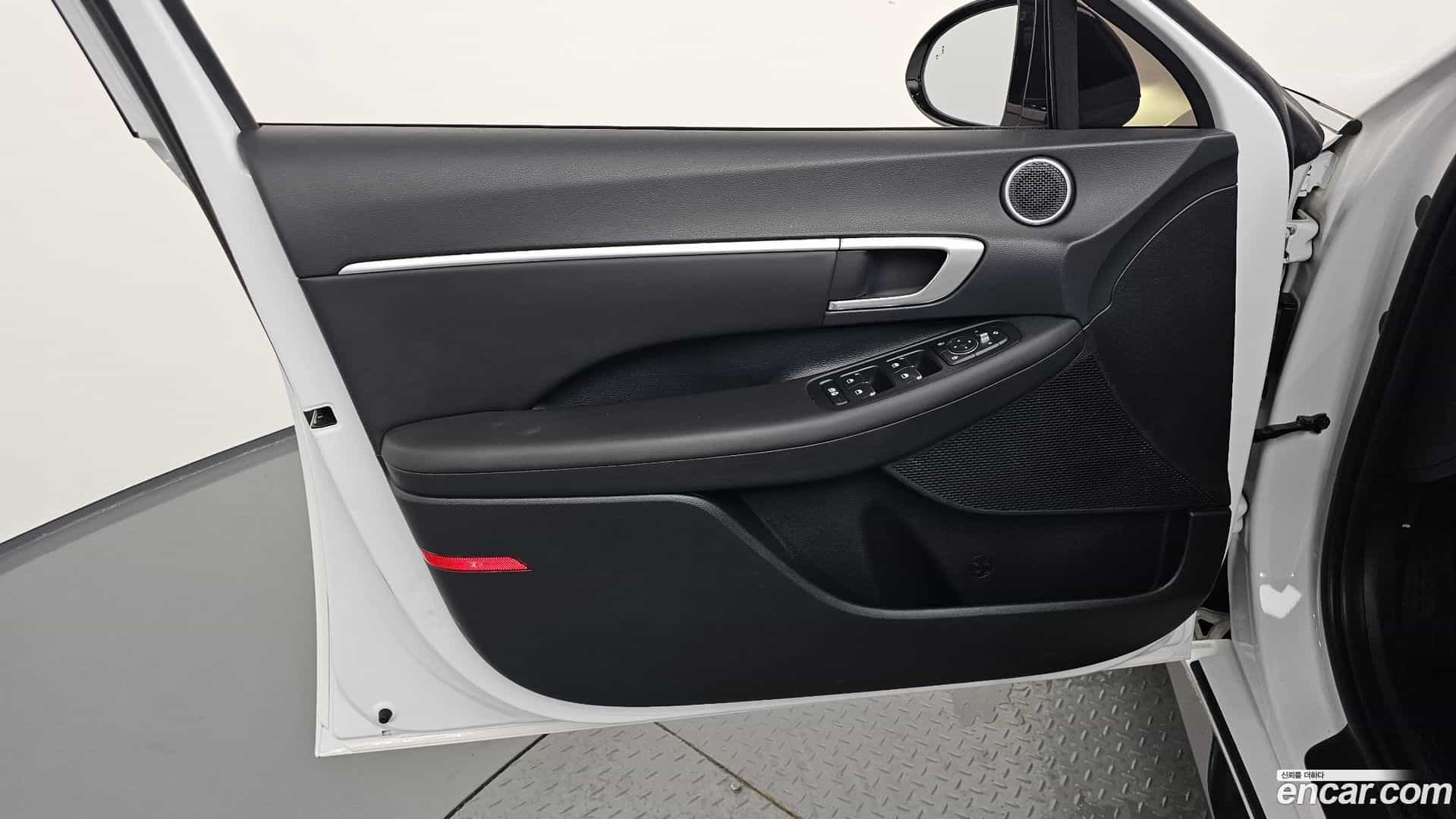 Sonata Hyundai 2022.6-INNER-034