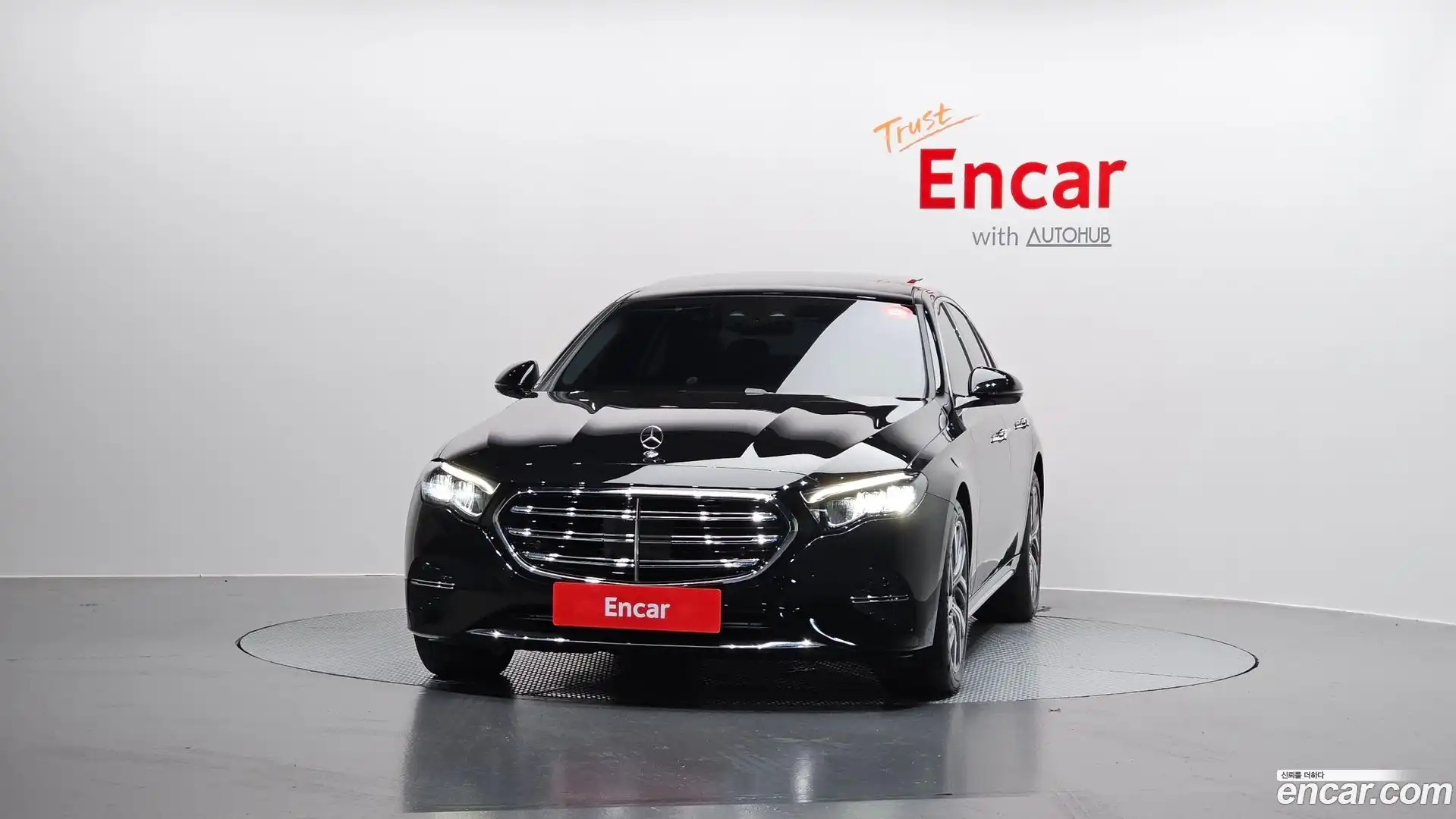 E-Class Mercedes-Benz 2025.6-OUTER-003