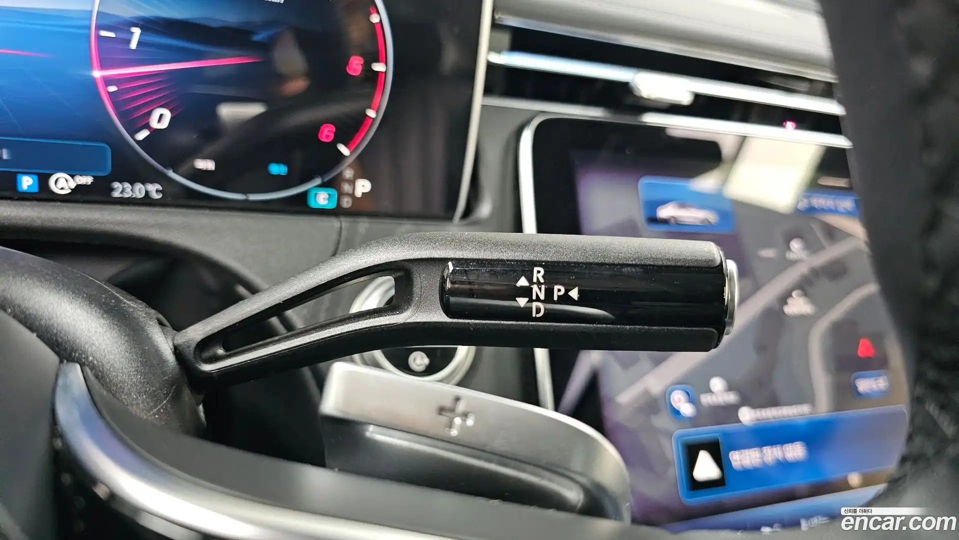 E-Class Mercedes-Benz 2025.6-INNER-009