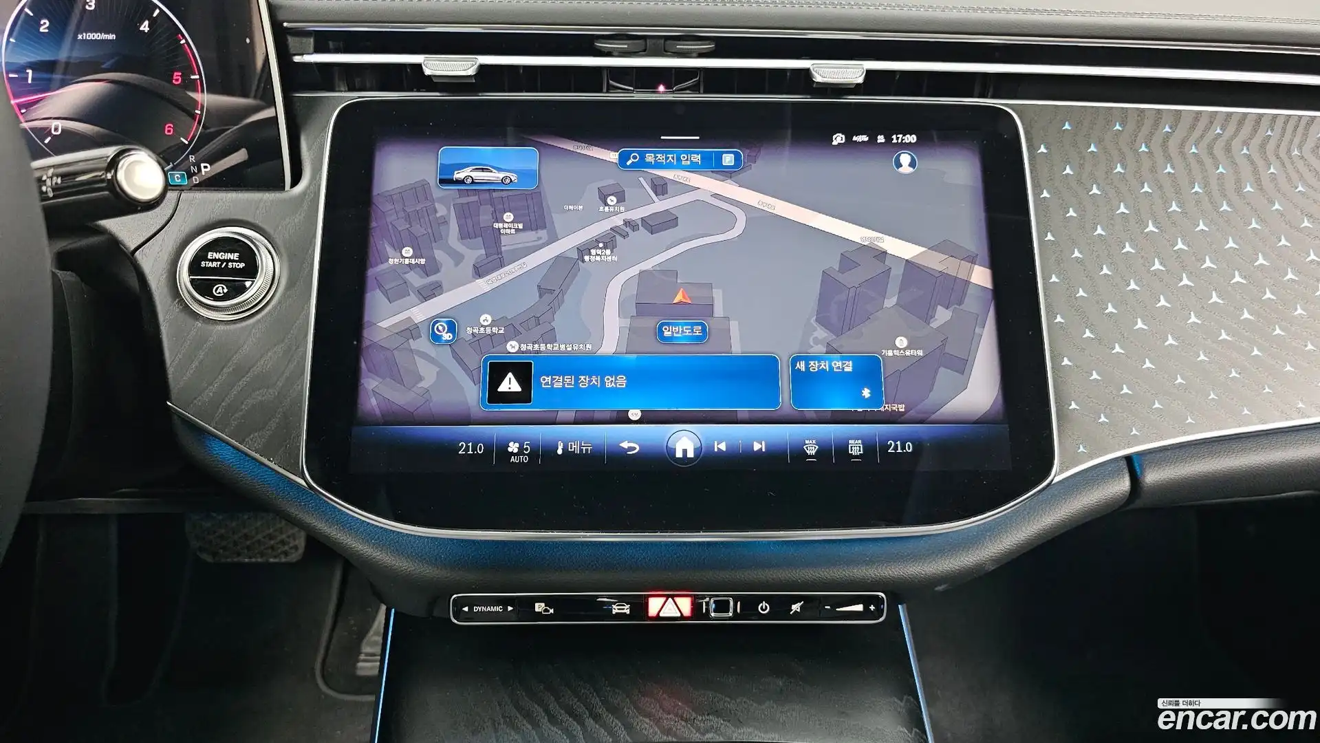 E-Class Mercedes-Benz 2025.6-OPTION-016