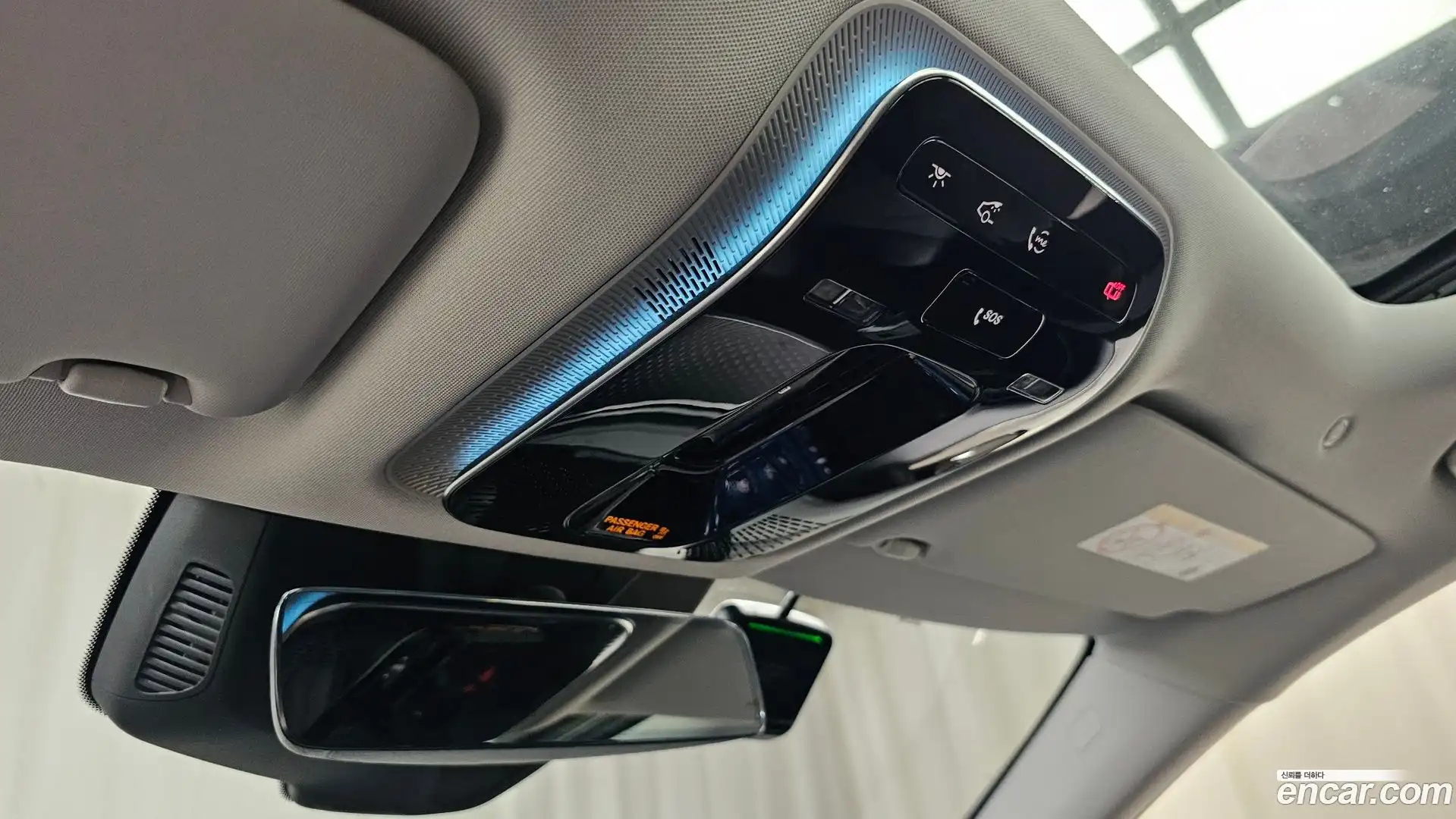 E-Class Mercedes-Benz 2025.6-OPTION-024