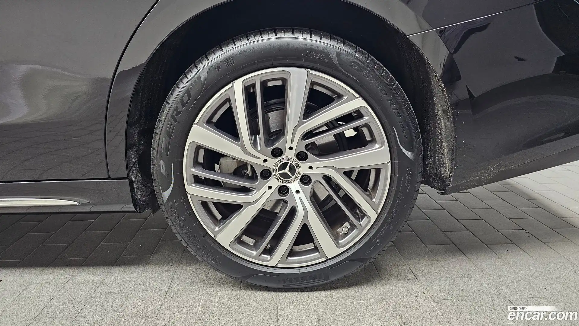 E-Class Mercedes-Benz 2025.6-OUTER-031