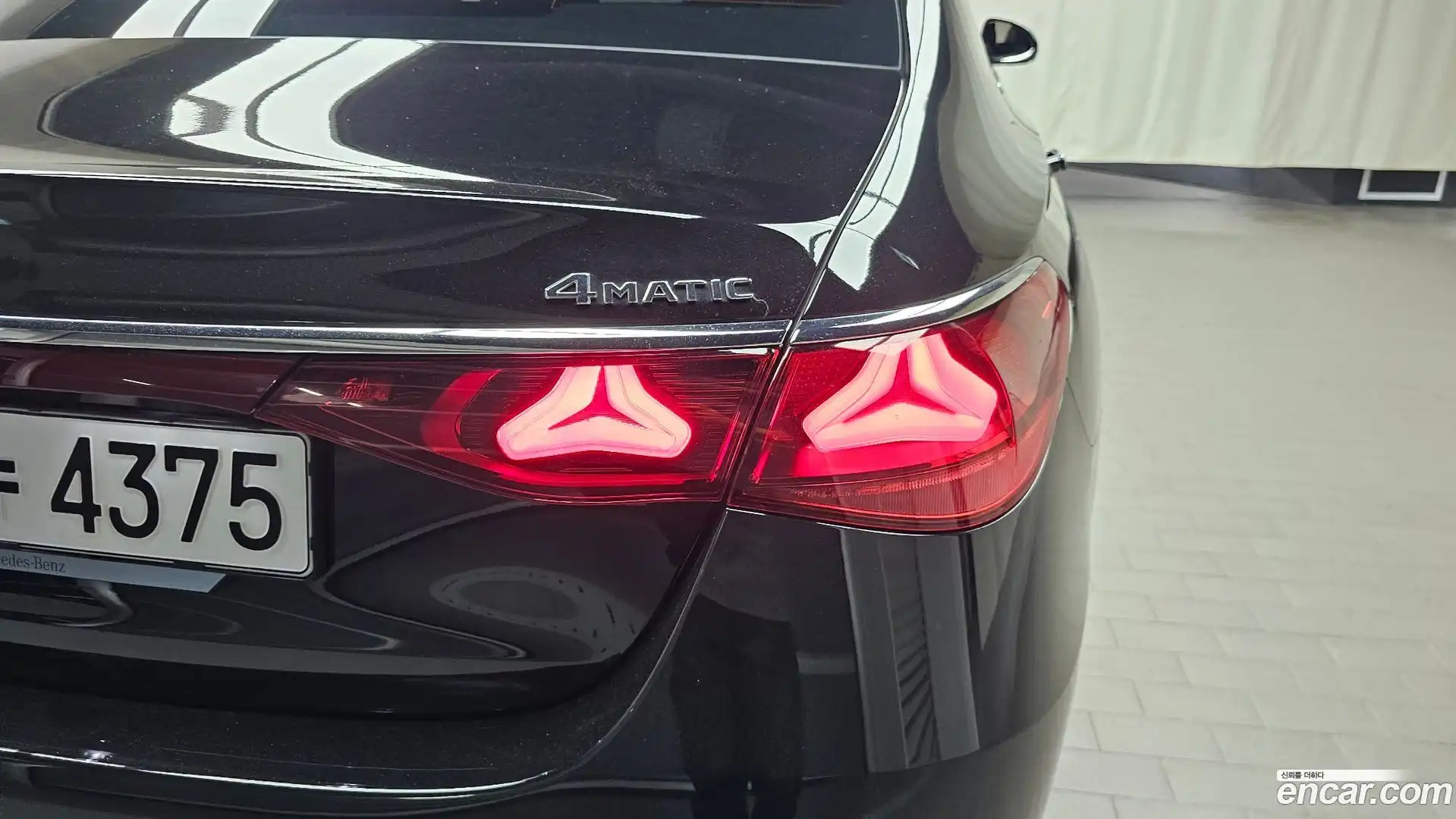 E-Class Mercedes-Benz 2025.6-OUTER-033