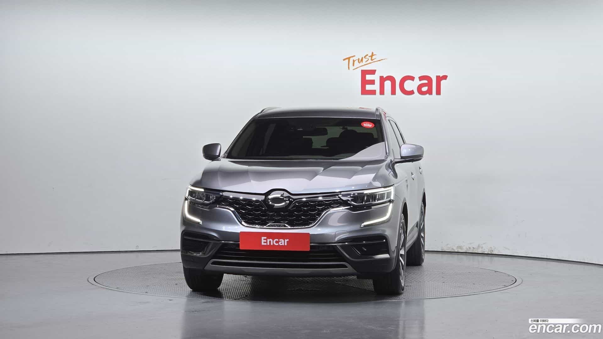 QM6 Renault Korea 2021.8-OUTER-003