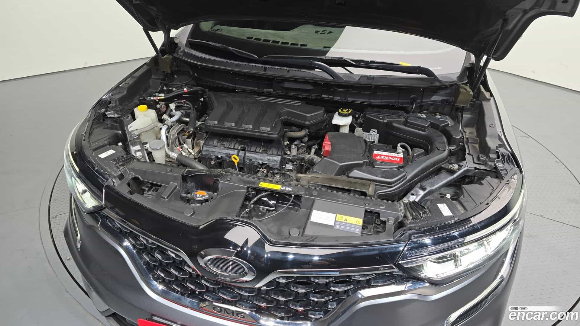 QM6 Renault Korea 2021.8-OUTER-006