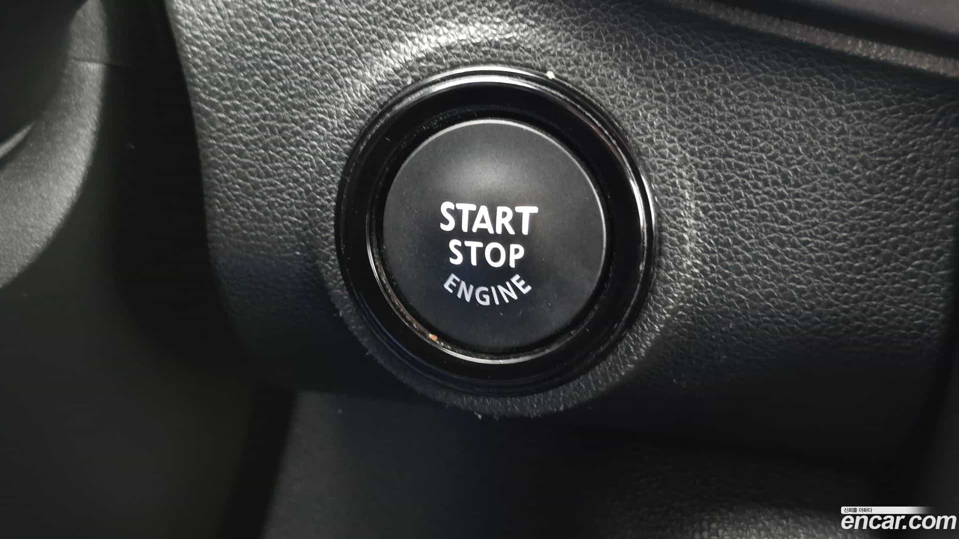 QM6 Renault Korea 2021.8-OPTION-017