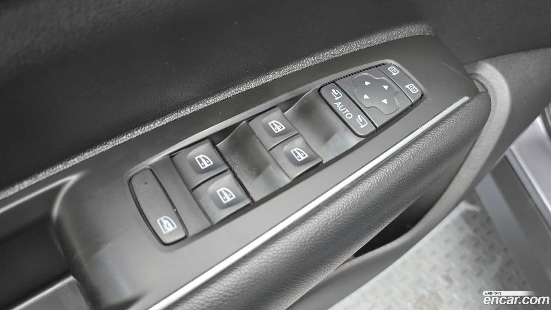 QM6 Renault Korea 2021.8-OPTION-018