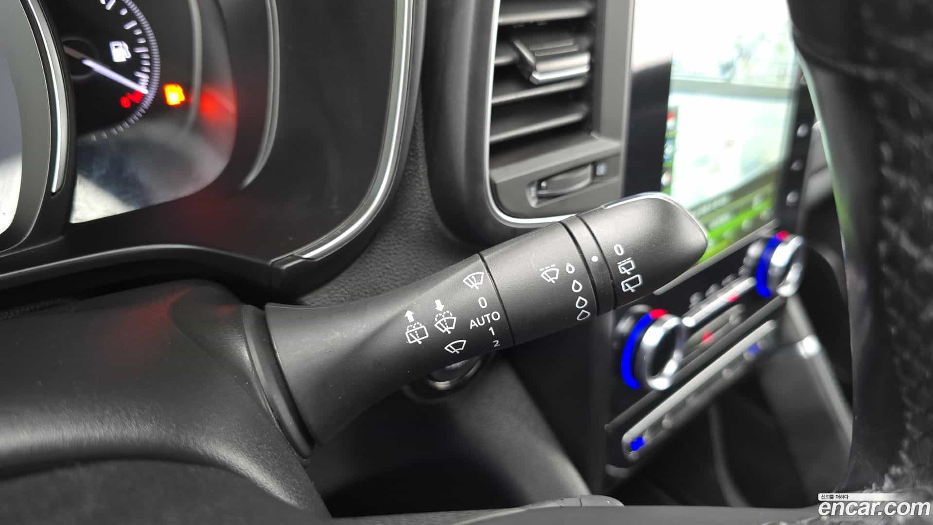 QM6 Renault Korea 2021.8-OPTION-021