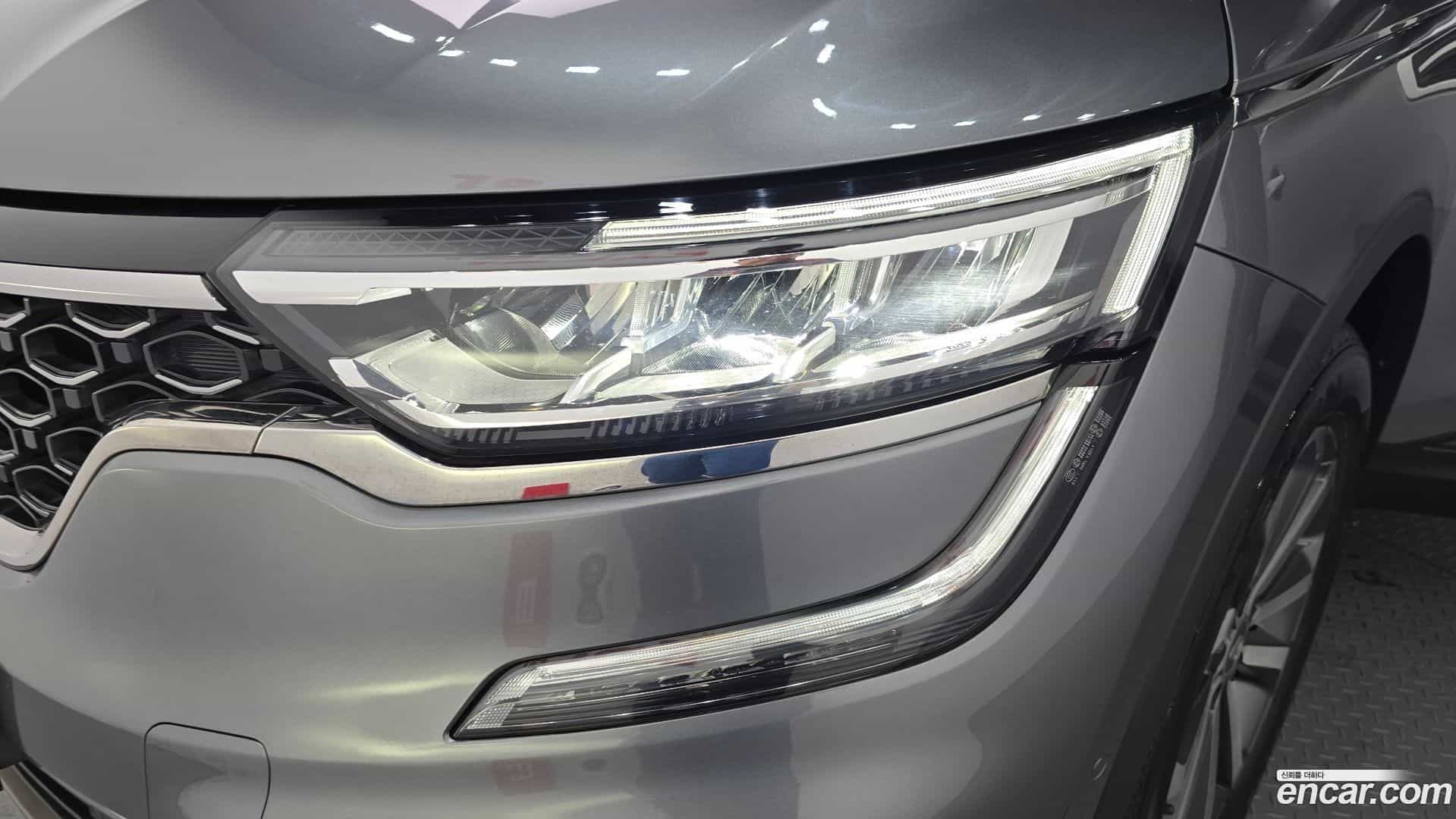 QM6 Renault Korea 2021.8-OUTER-032