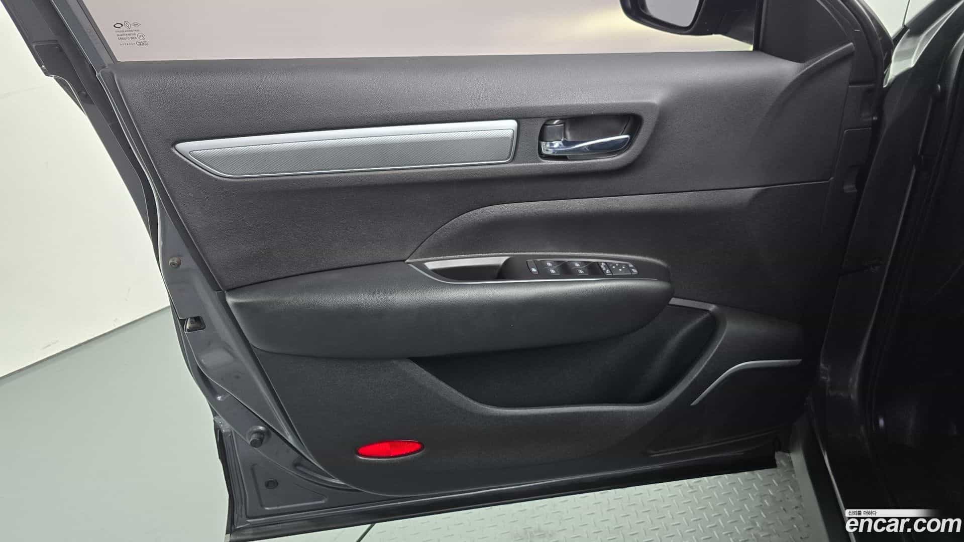 QM6 Renault Korea 2021.8-INNER-034