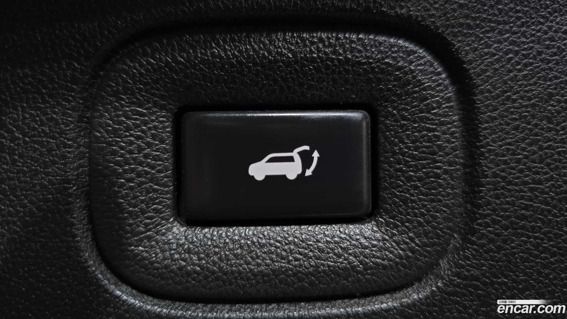 QM6 Renault Korea 2021.8-OPTION-042